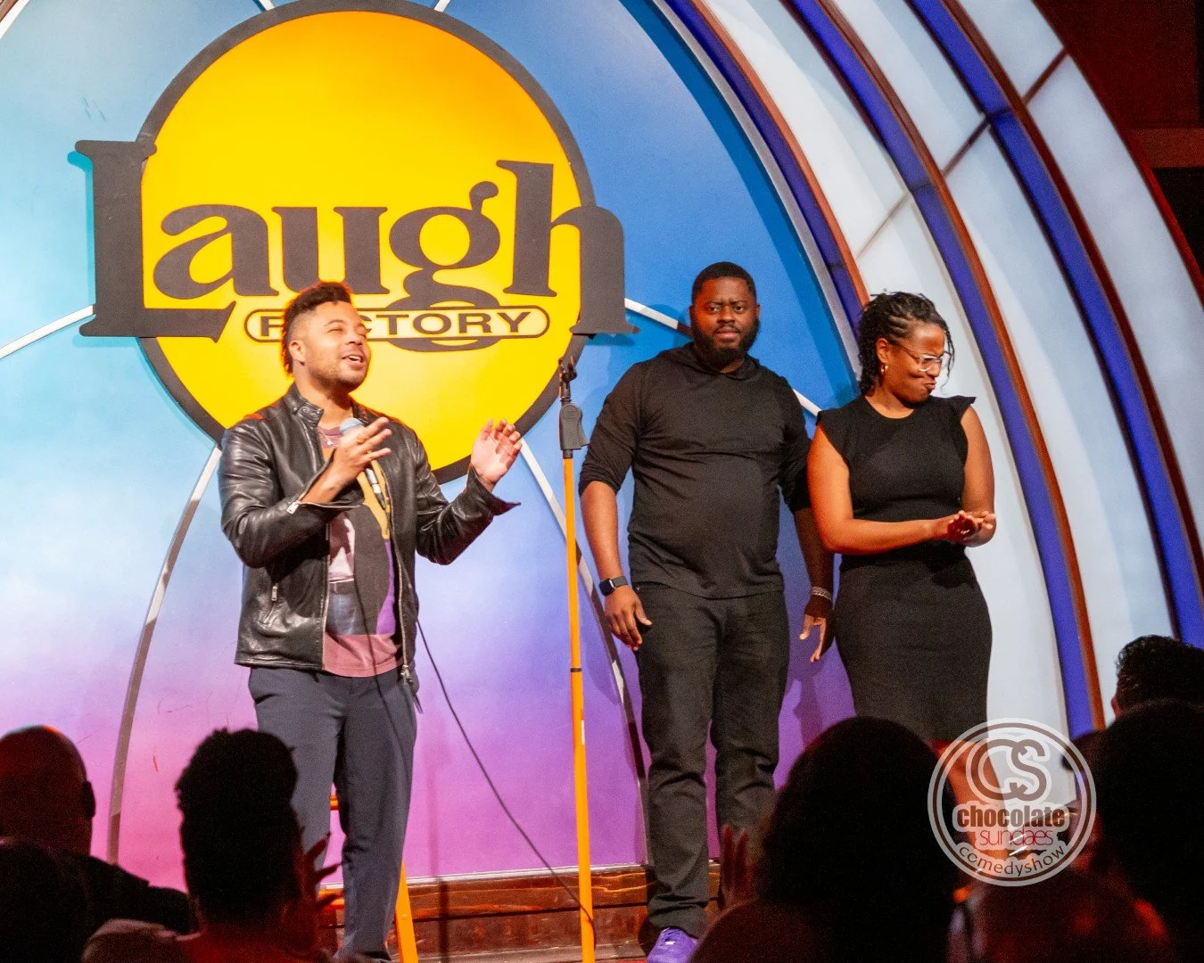 _MG_7212 (Large).jpg