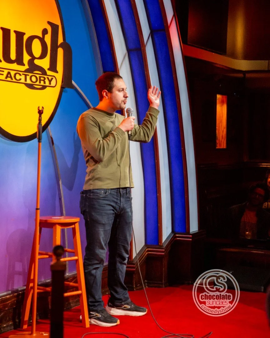 _MG_6506 (Large).jpg