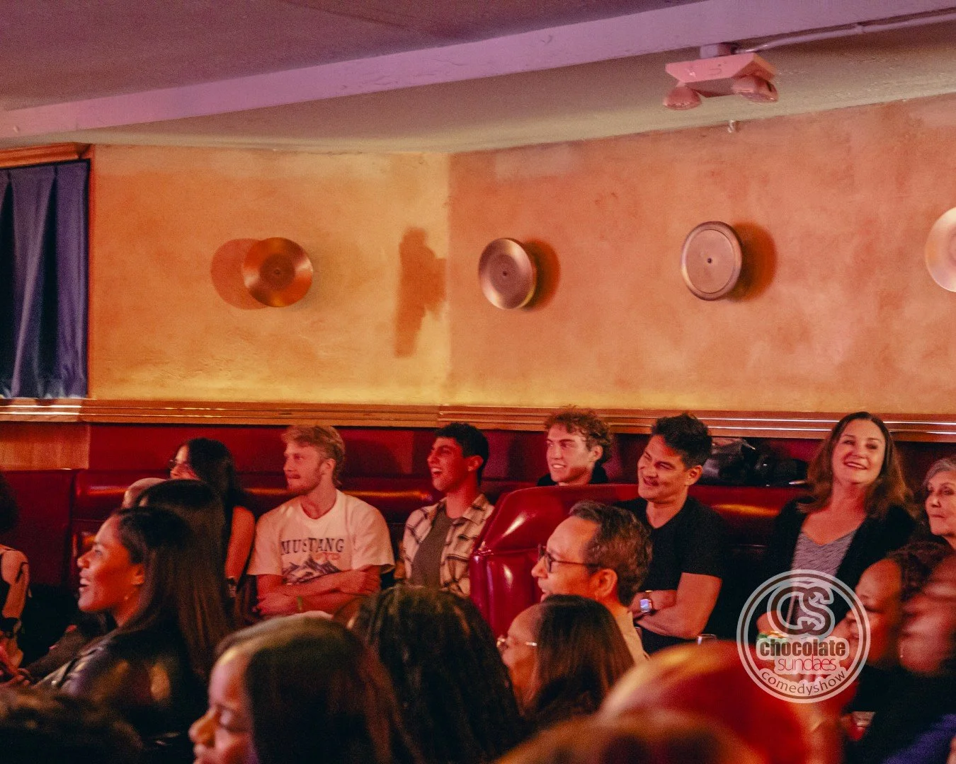 IMG_0649 (Large).jpg