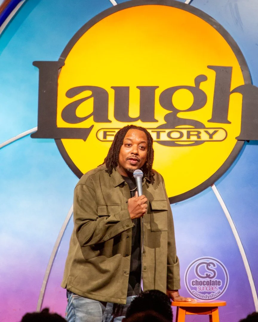 _MG_7326 (Large).jpg