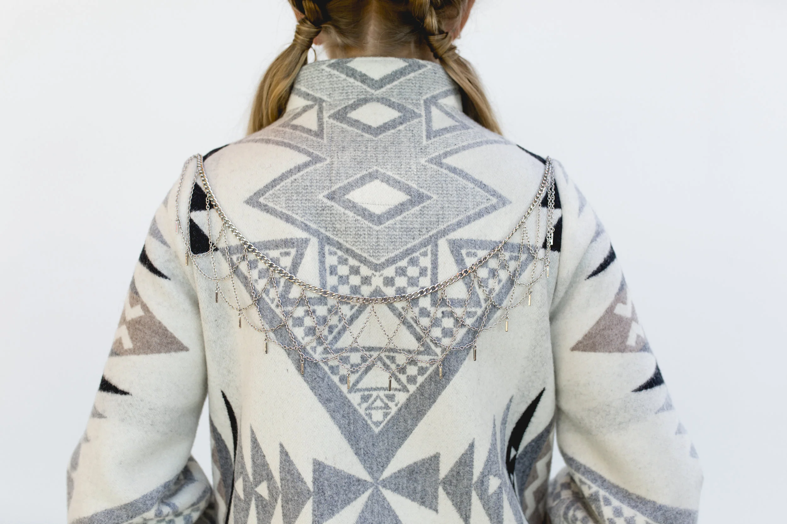 WDP-x-OFieldApparel-298.jpg