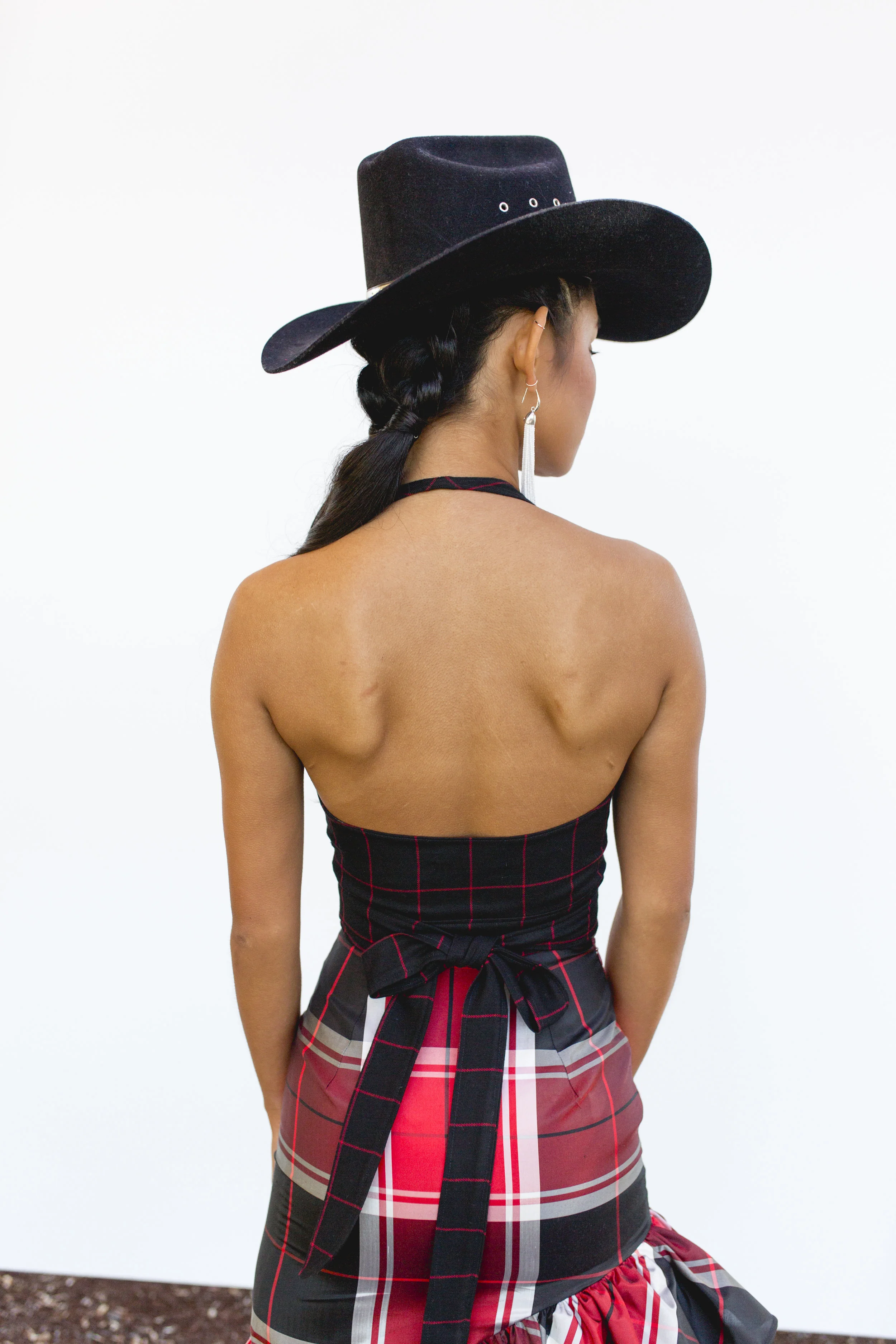 WDP-x-OFieldApparel-276.jpg