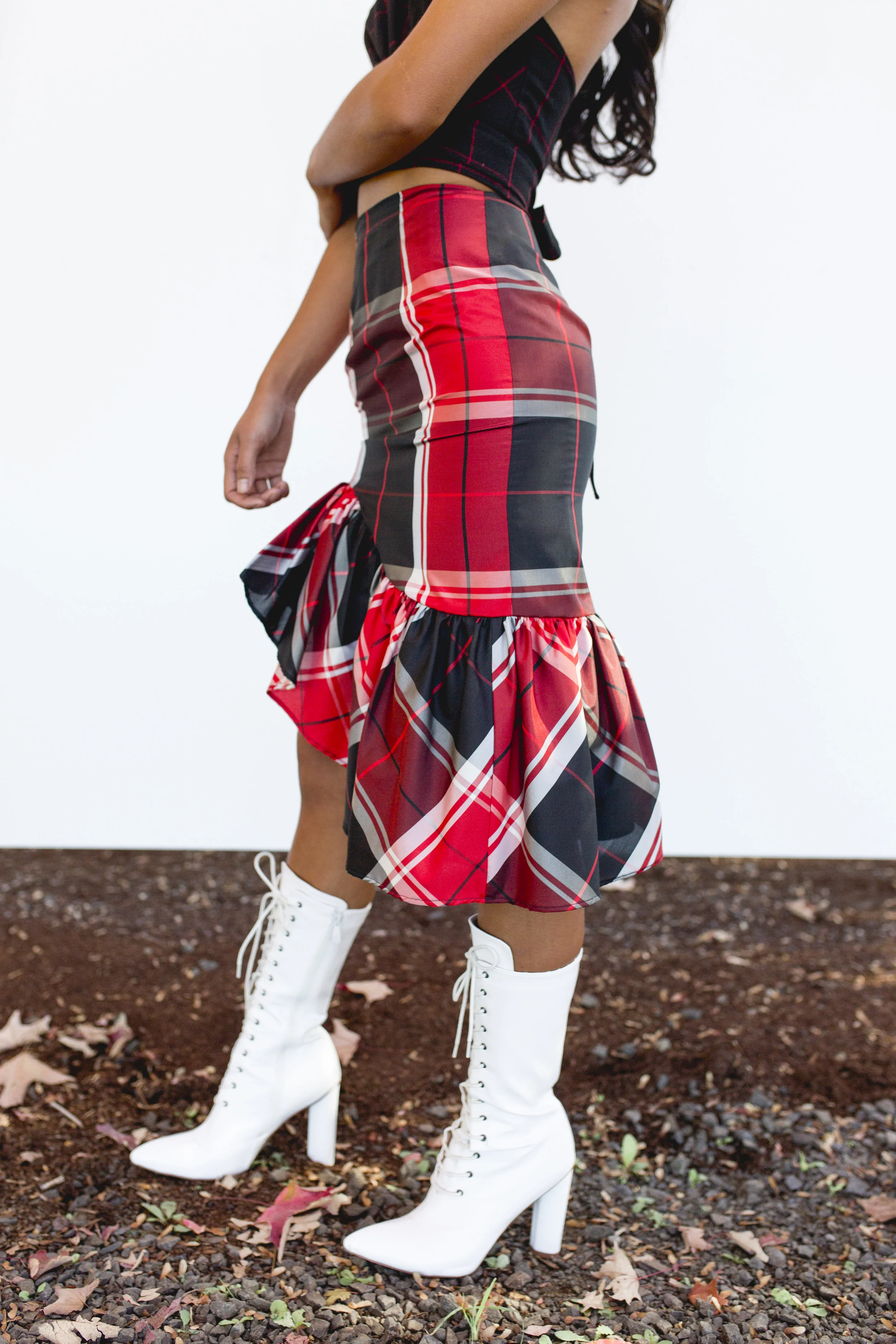 WDP-x-OFieldApparel-281.jpg