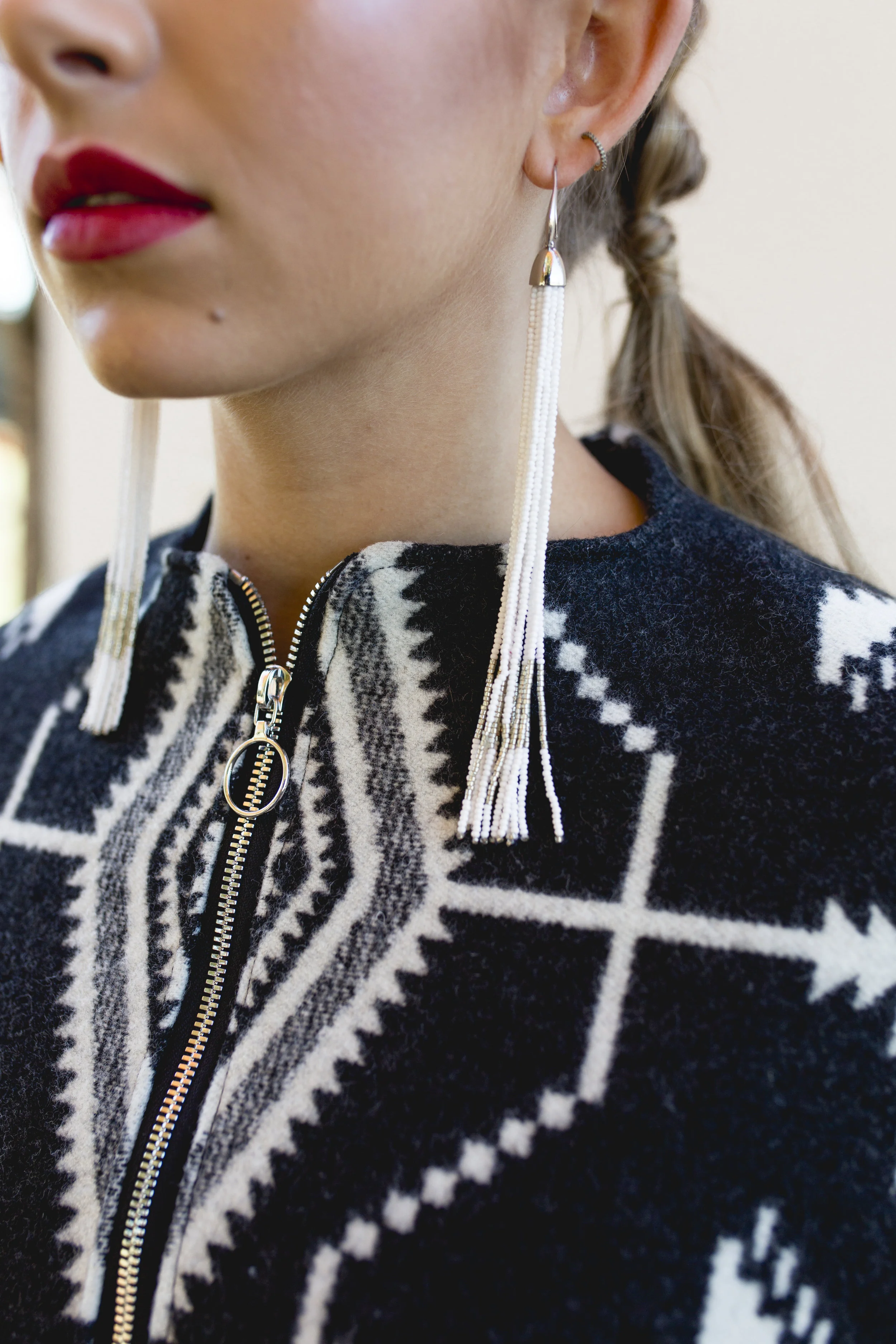WDP-x-OFieldApparel-90.jpg