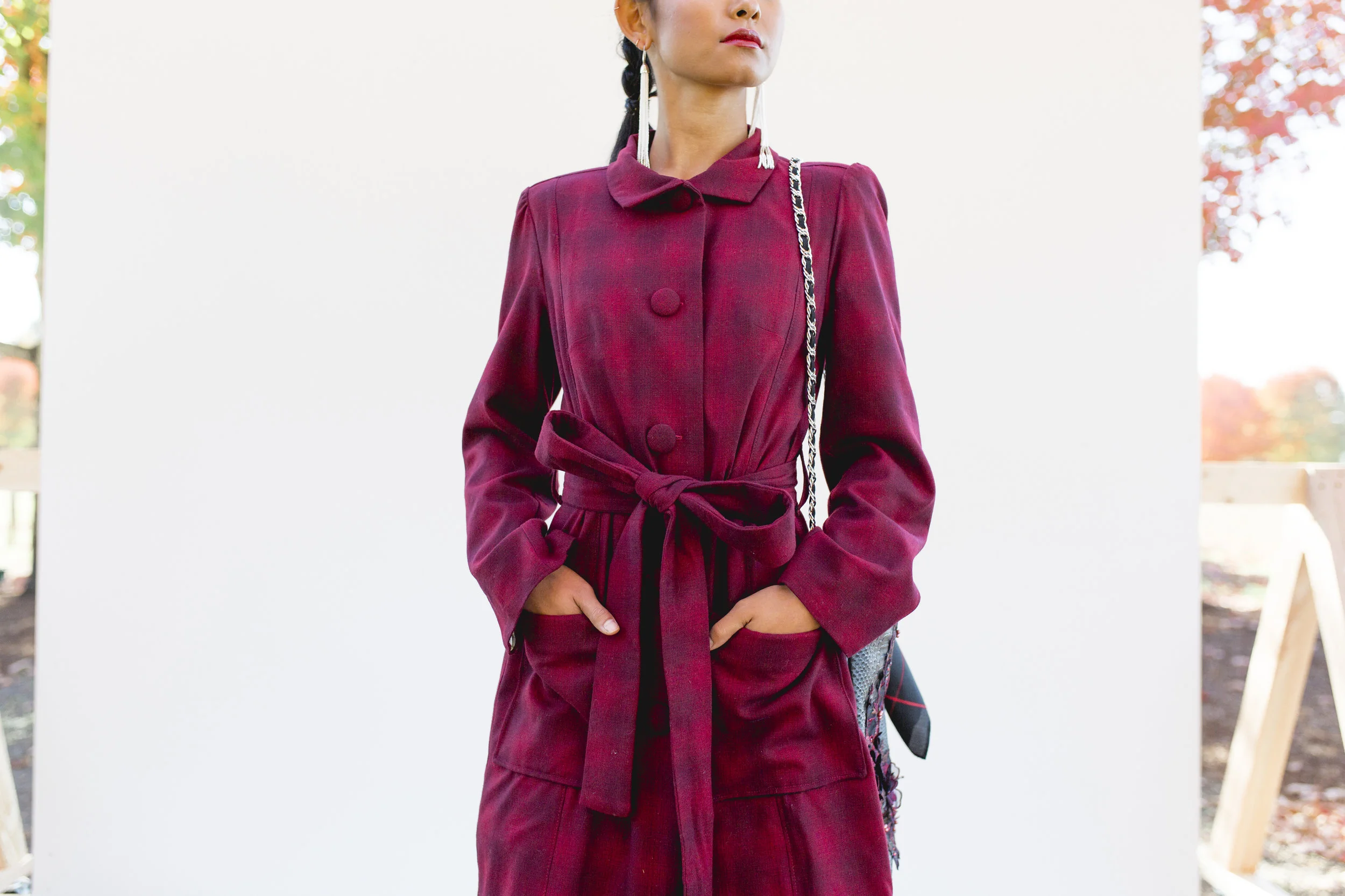 WDP-x-OFieldApparel-236.jpg