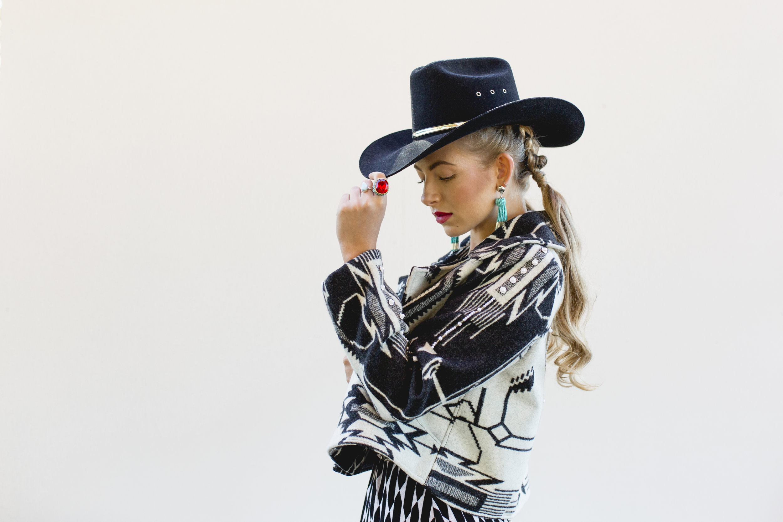 WDP-x-OFieldApparel-215.jpg