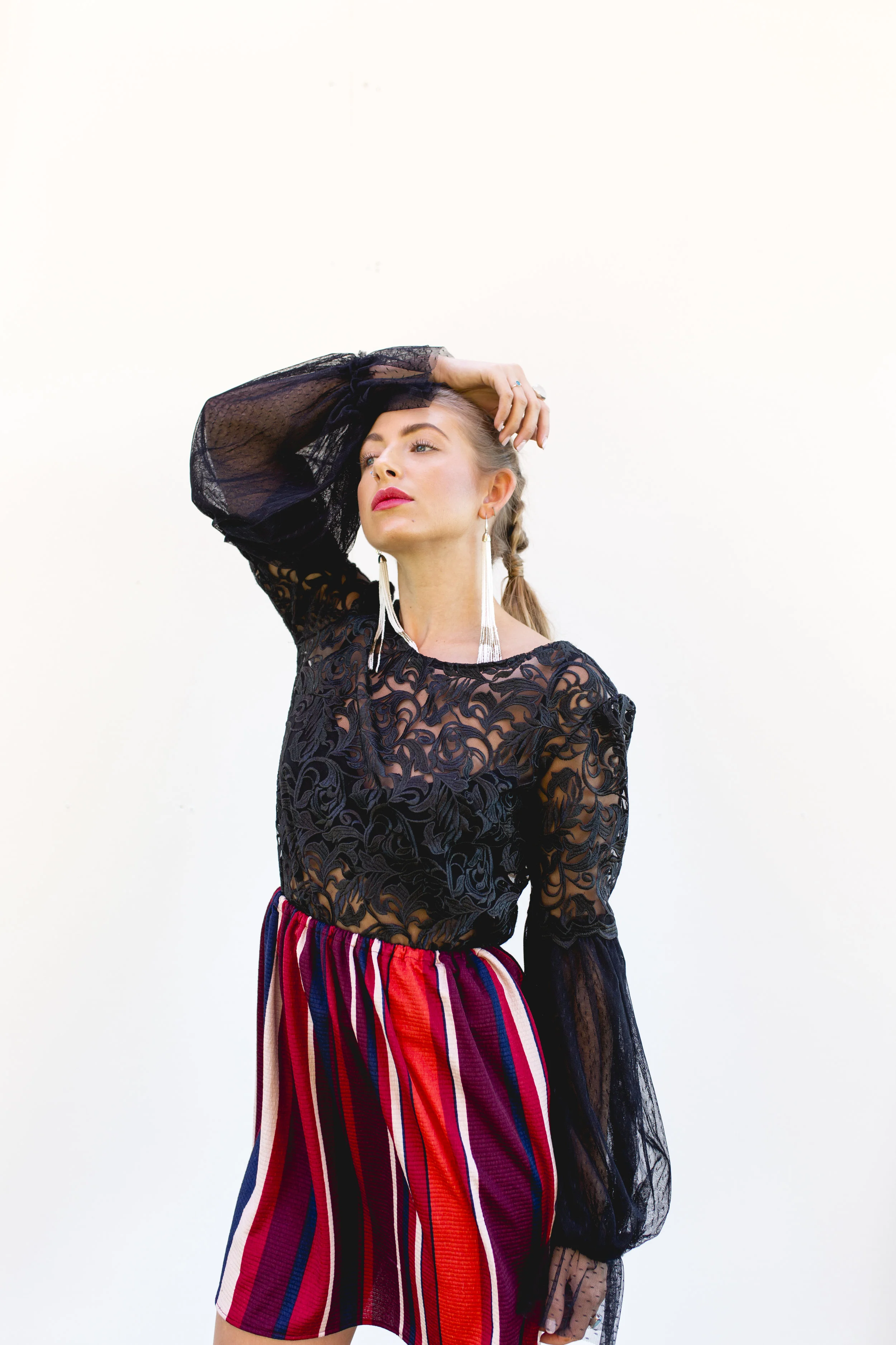 WDP-x-OFieldApparel-488.jpg