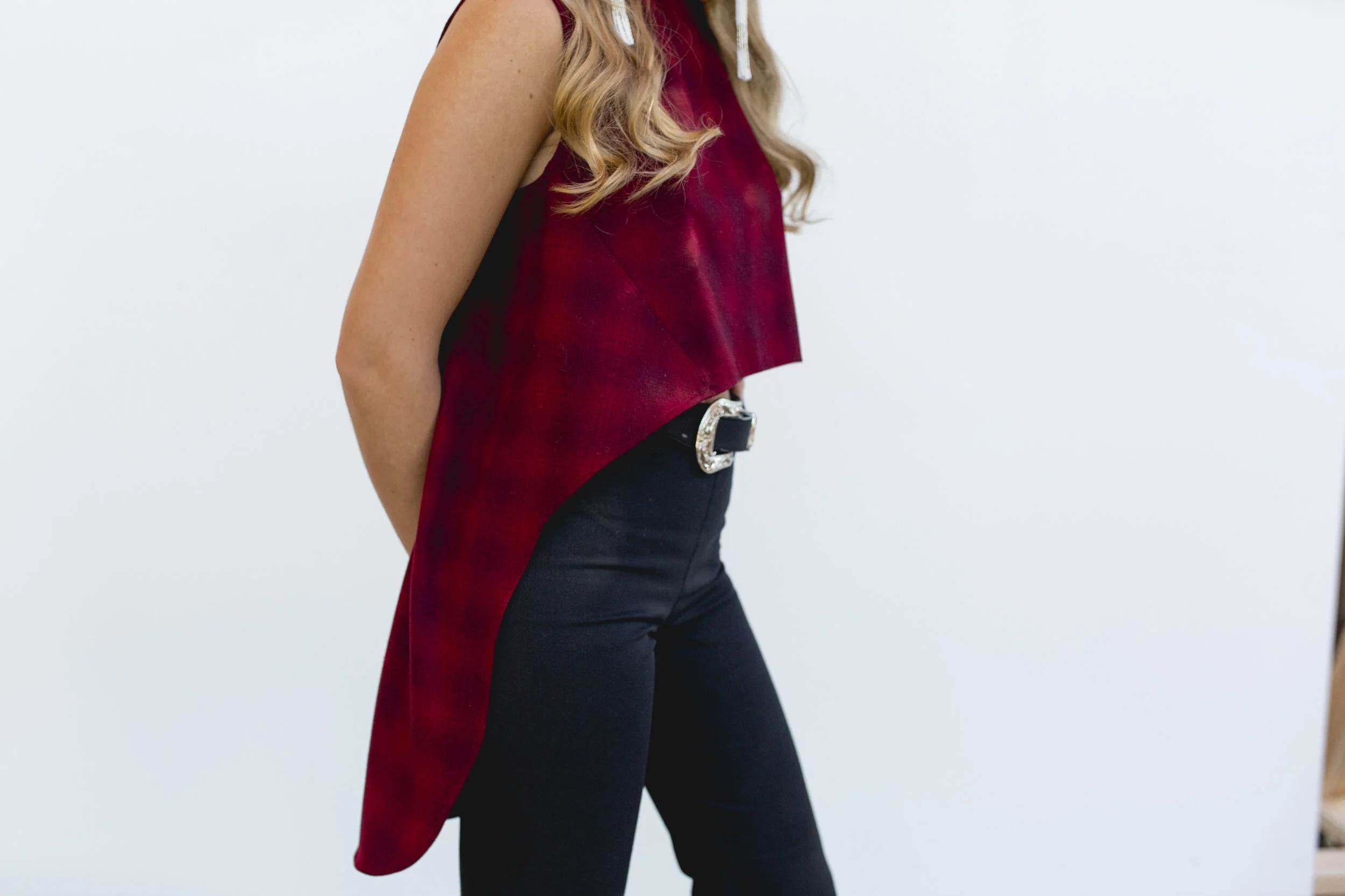WDP-x-OFieldApparel-328.jpg