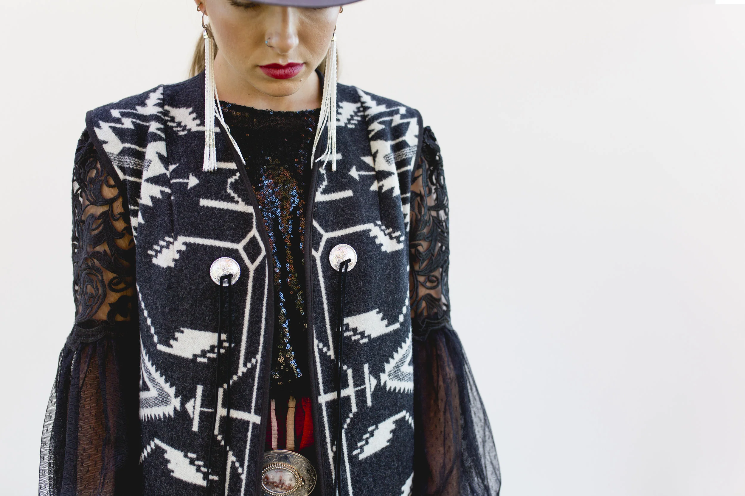 WDP-x-OFieldApparel-460.jpg