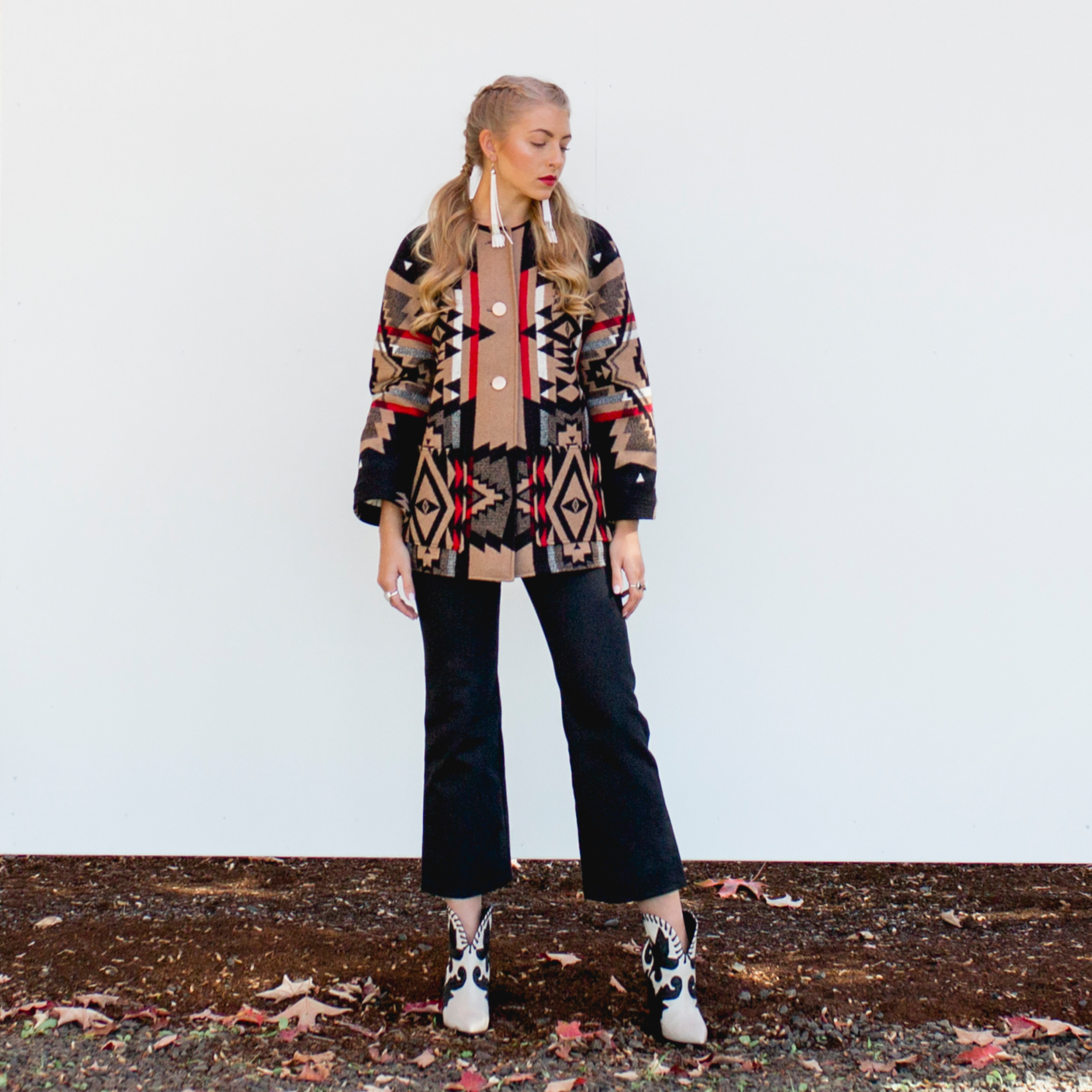 Raglan Collarless Coat 1.jpg