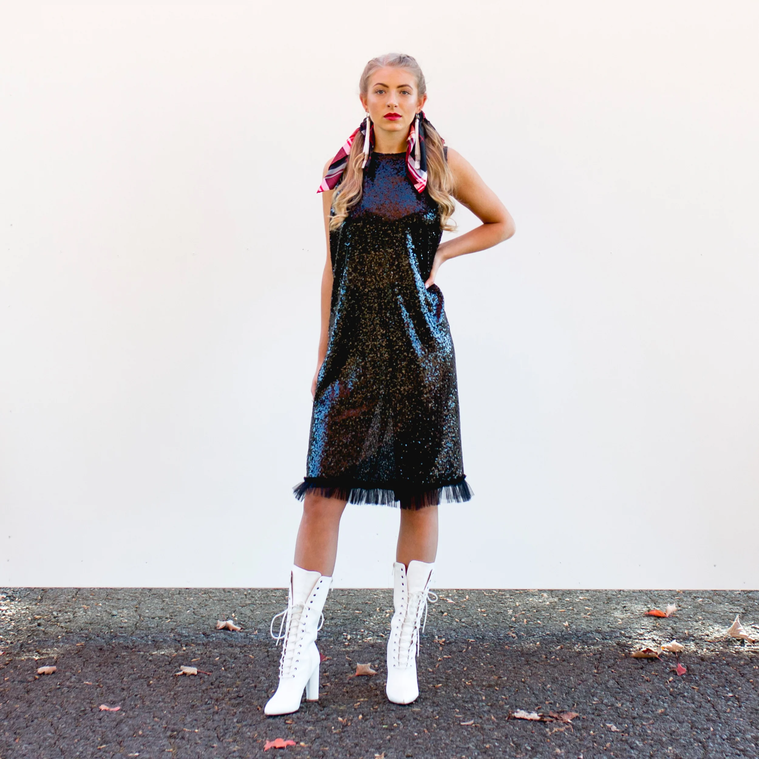 Sequin Shift Dress 1.jpg