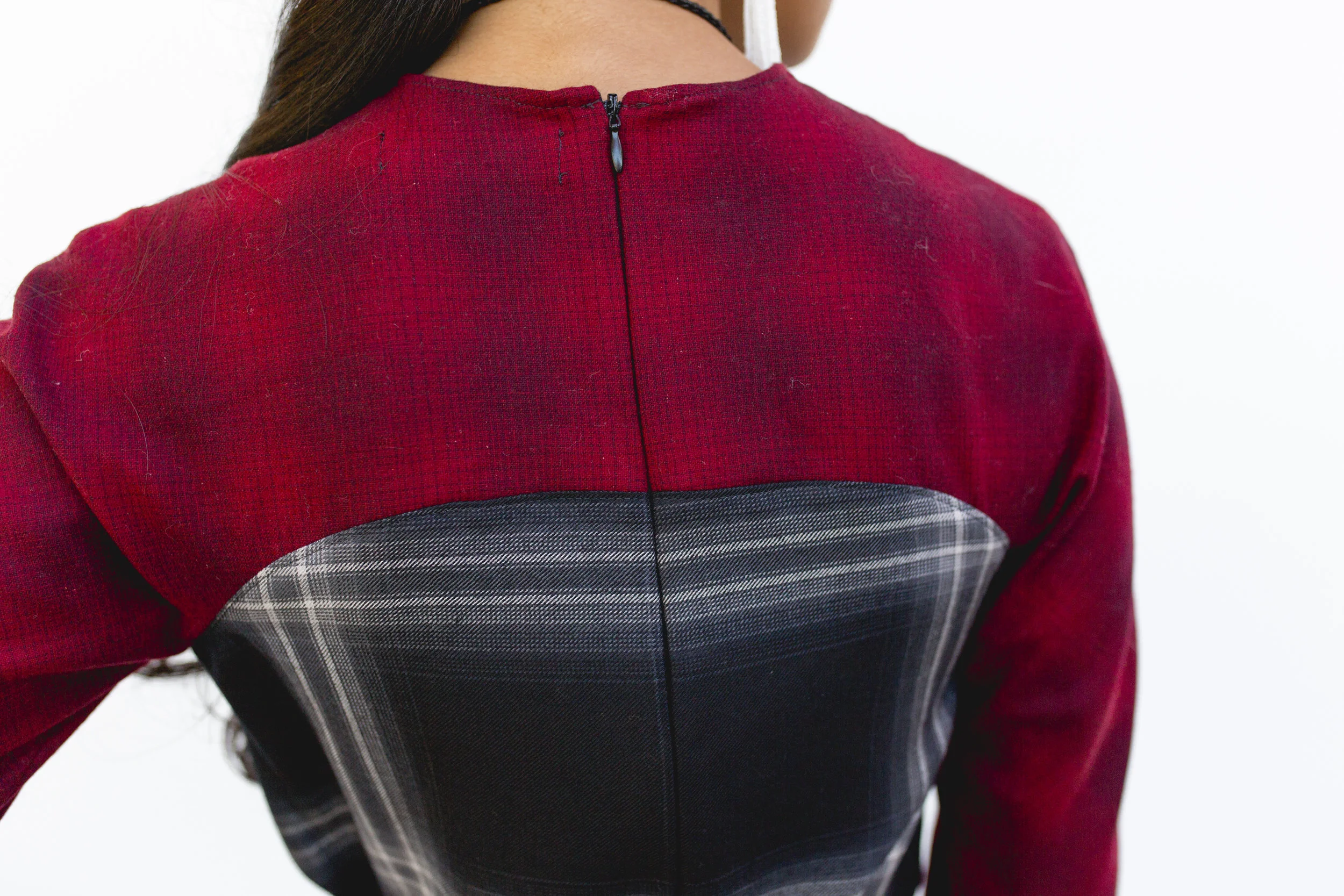 WDP-x-OFieldApparel-364.jpg