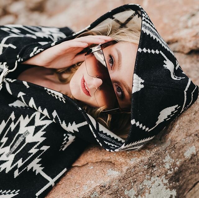 Thanks everyone for a great trunk show at @visetteboutique ✨ Happy to be a part of Seattle fashion!
.
.
Photography: @bribondphotography 
Model: @abthecat