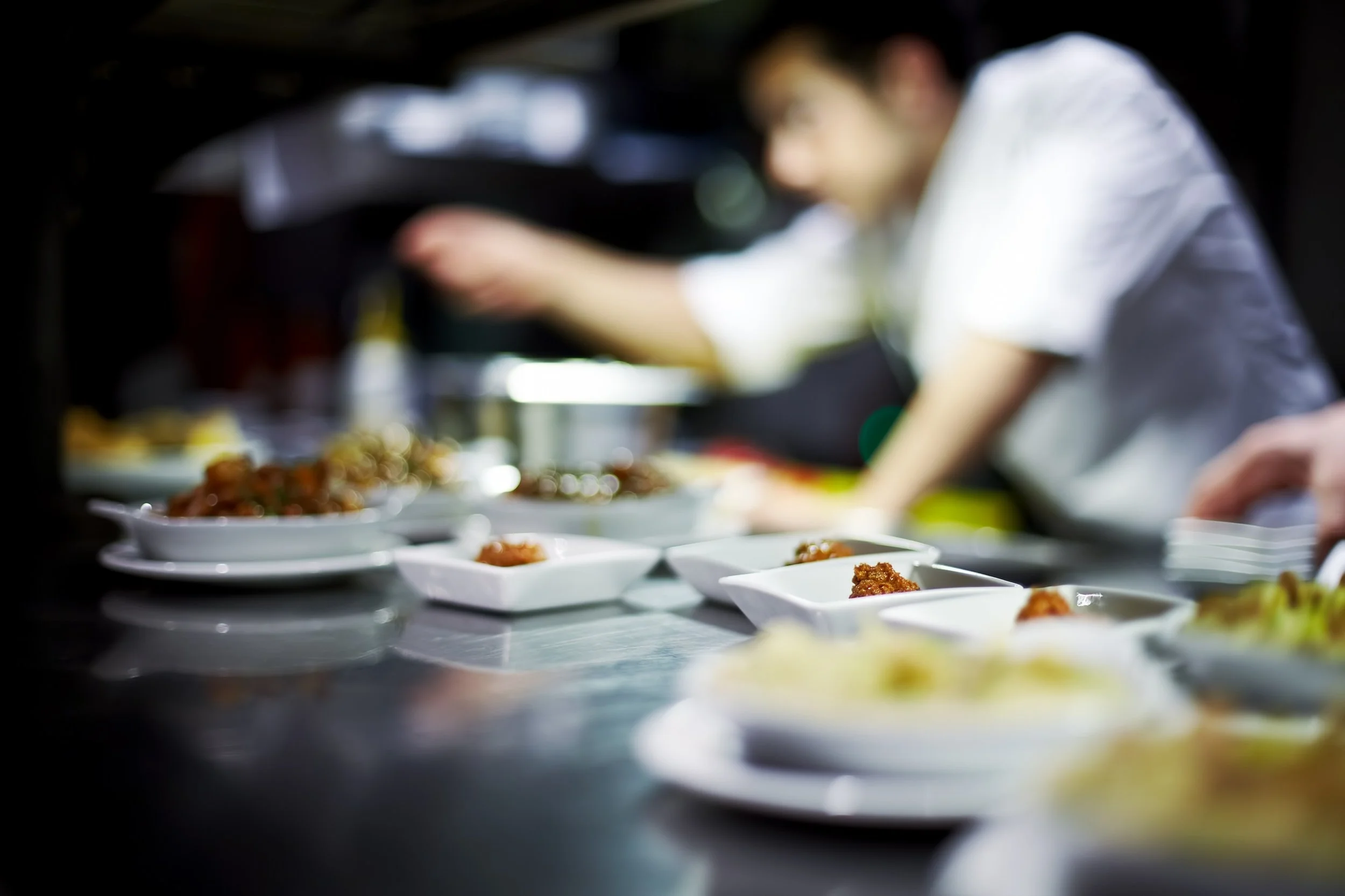iStock-cook.jpg