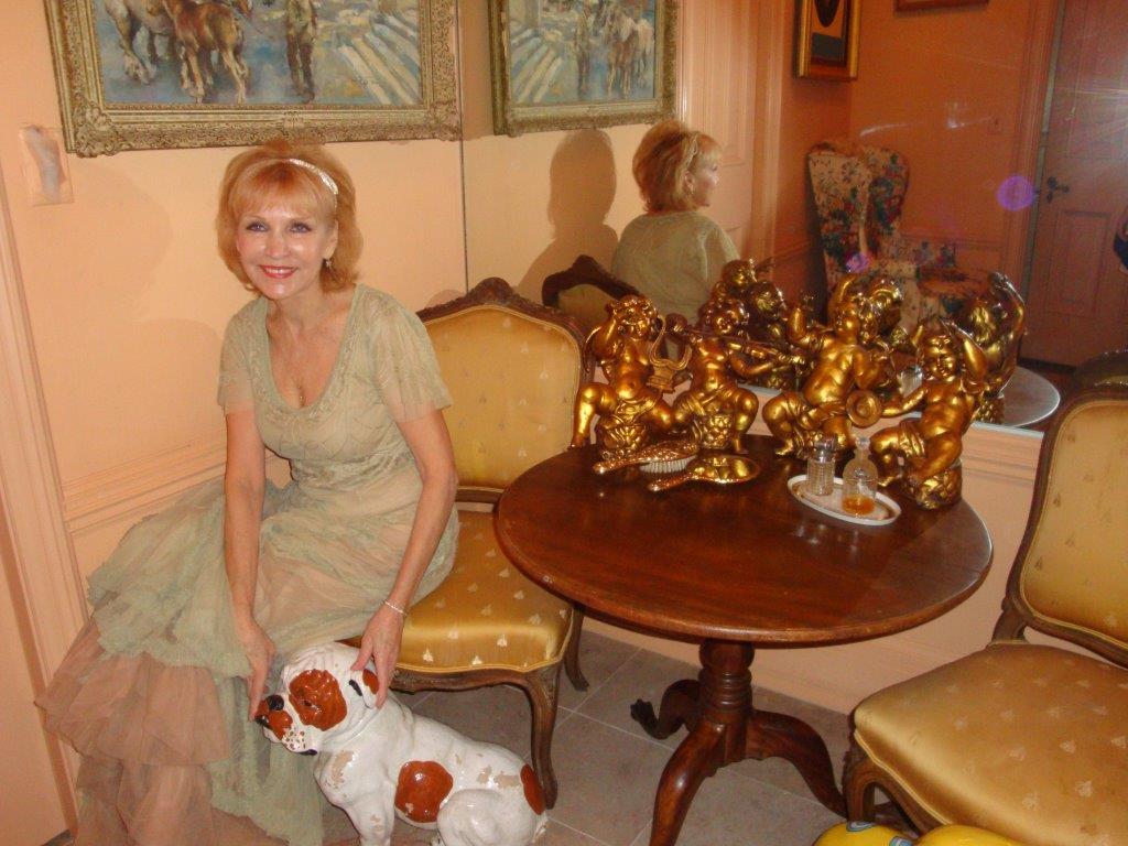 DSC02264.jpg