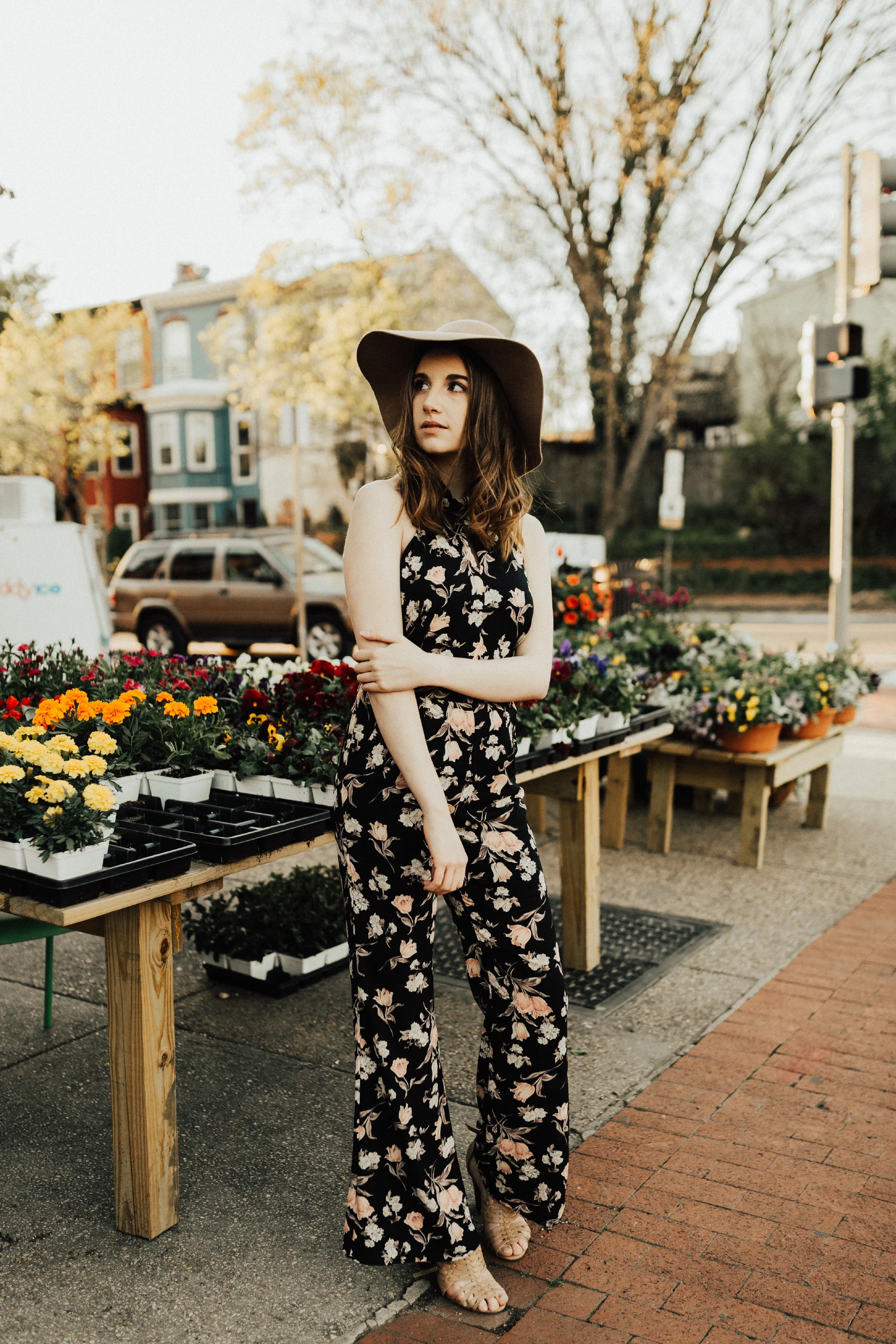 victoria-113.jpg
