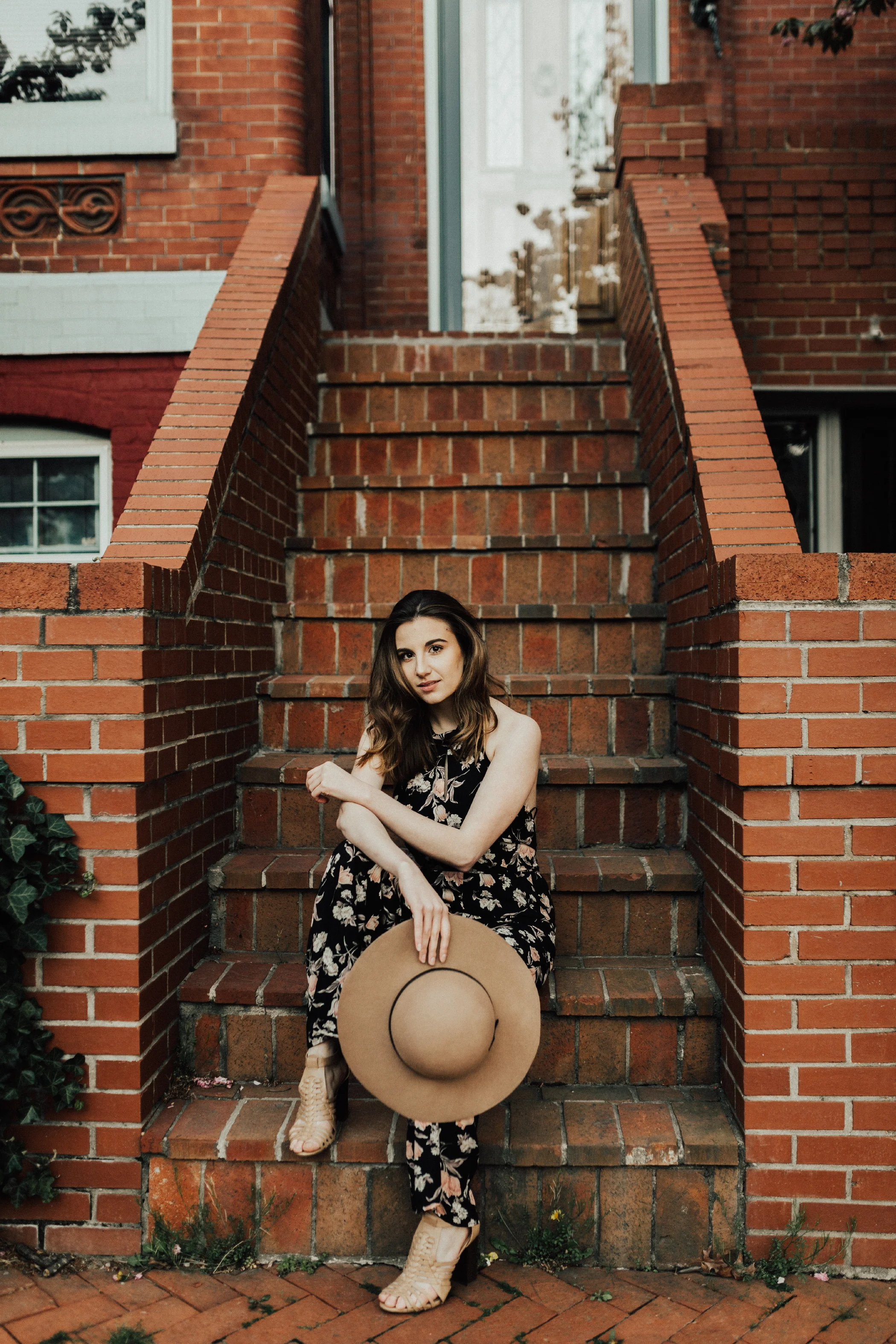 victoria-117.jpg