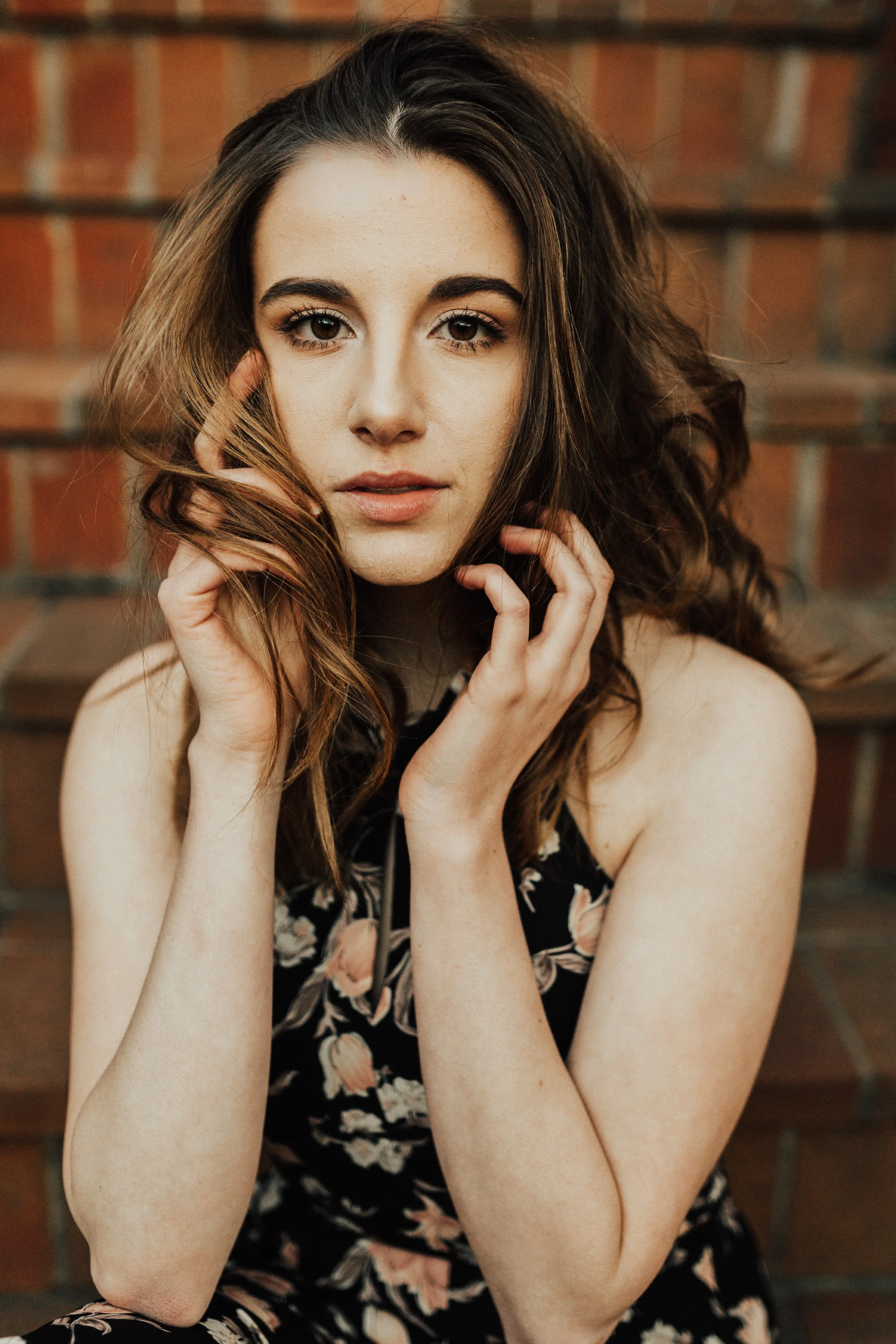 victoria-121.jpg