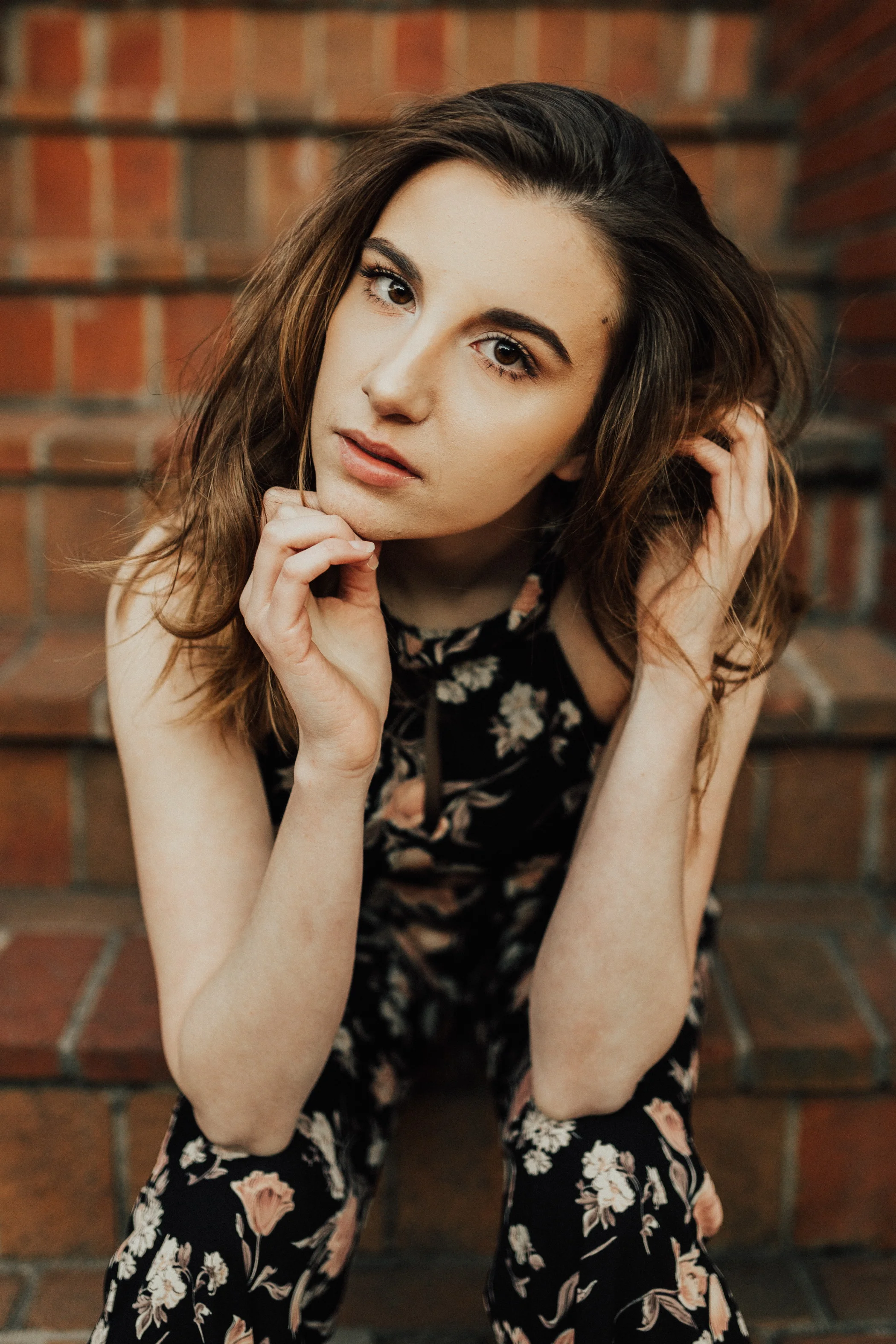 victoria-151.jpg