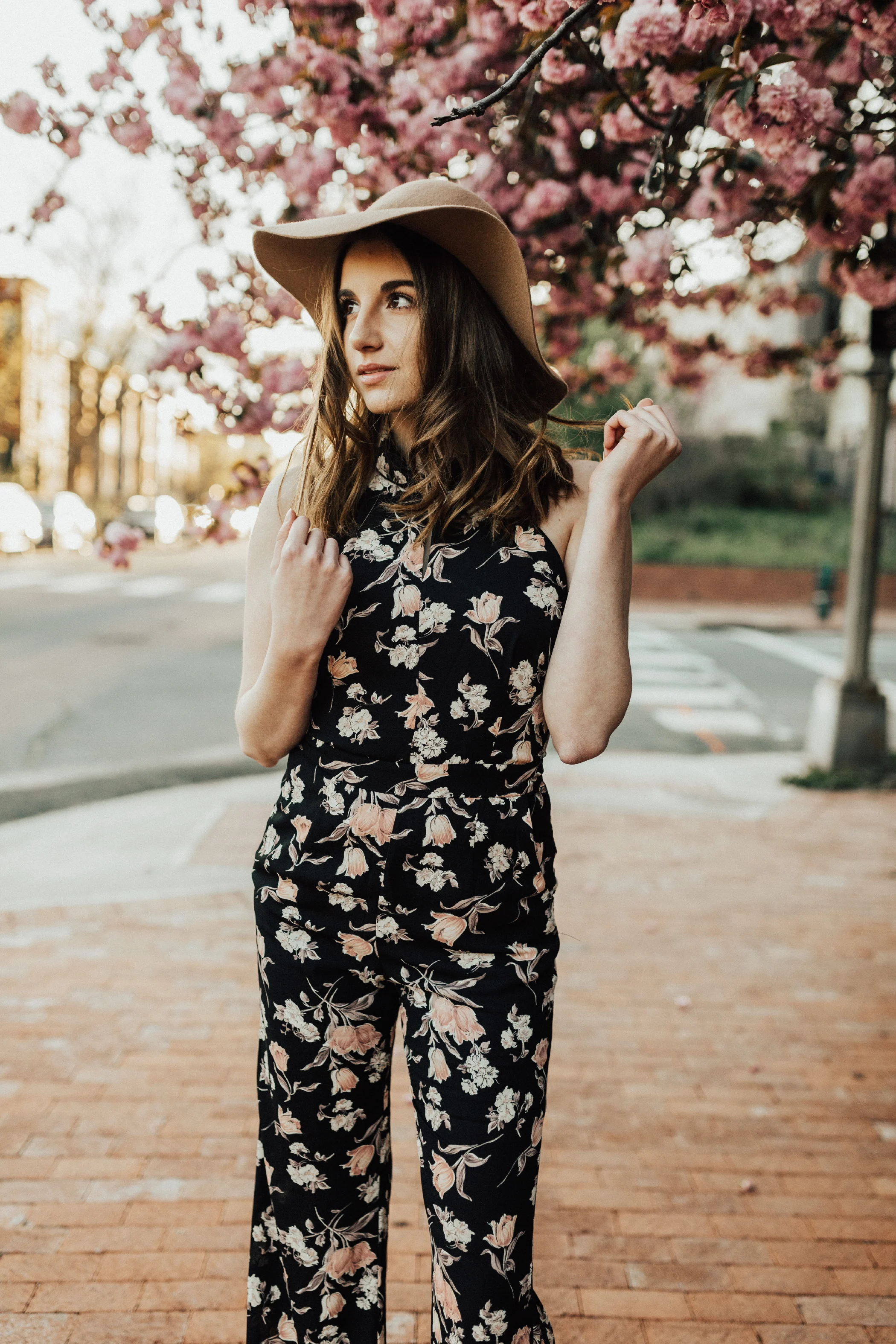 victoria-83.jpg