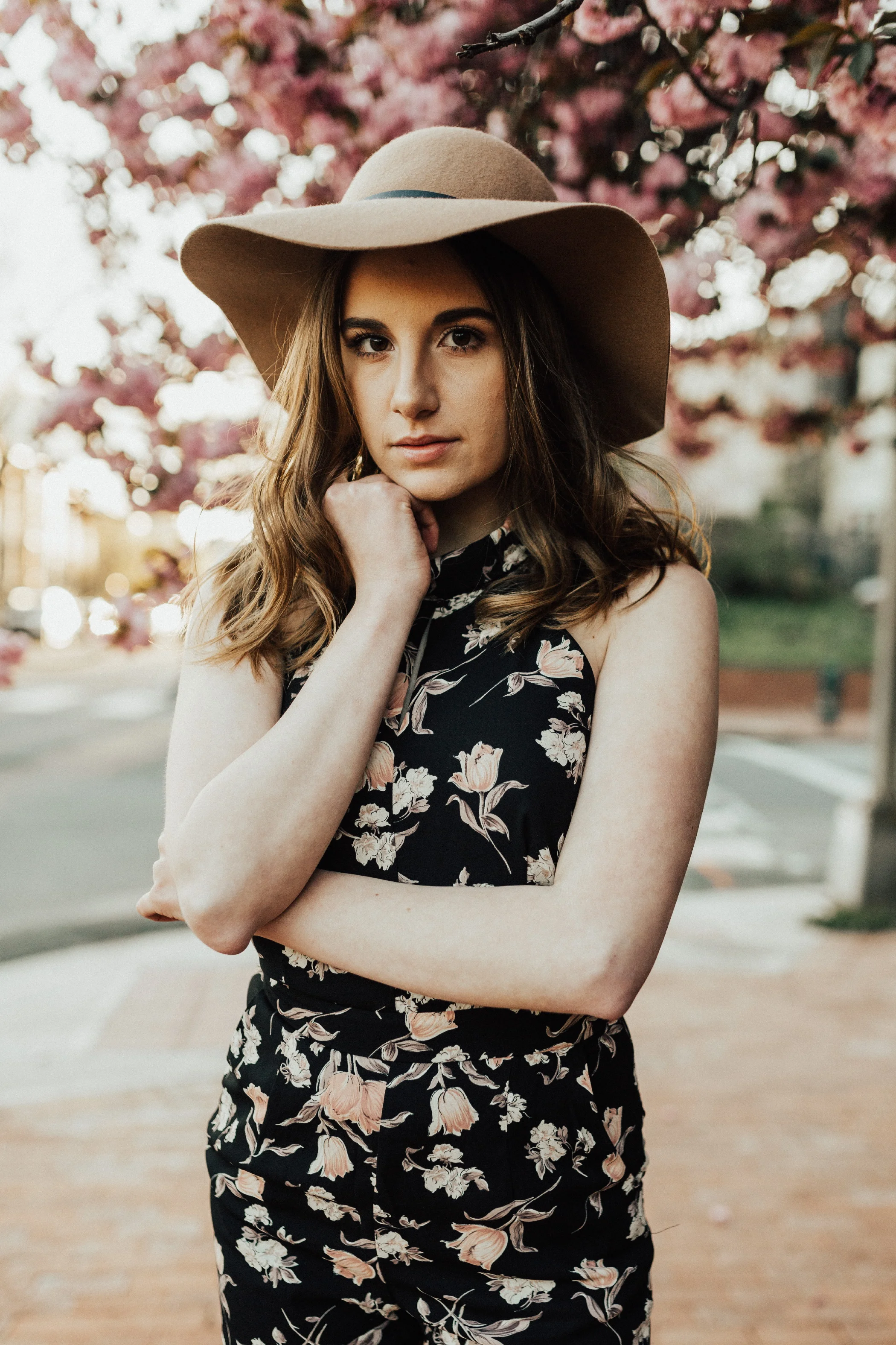 victoria-85.jpg