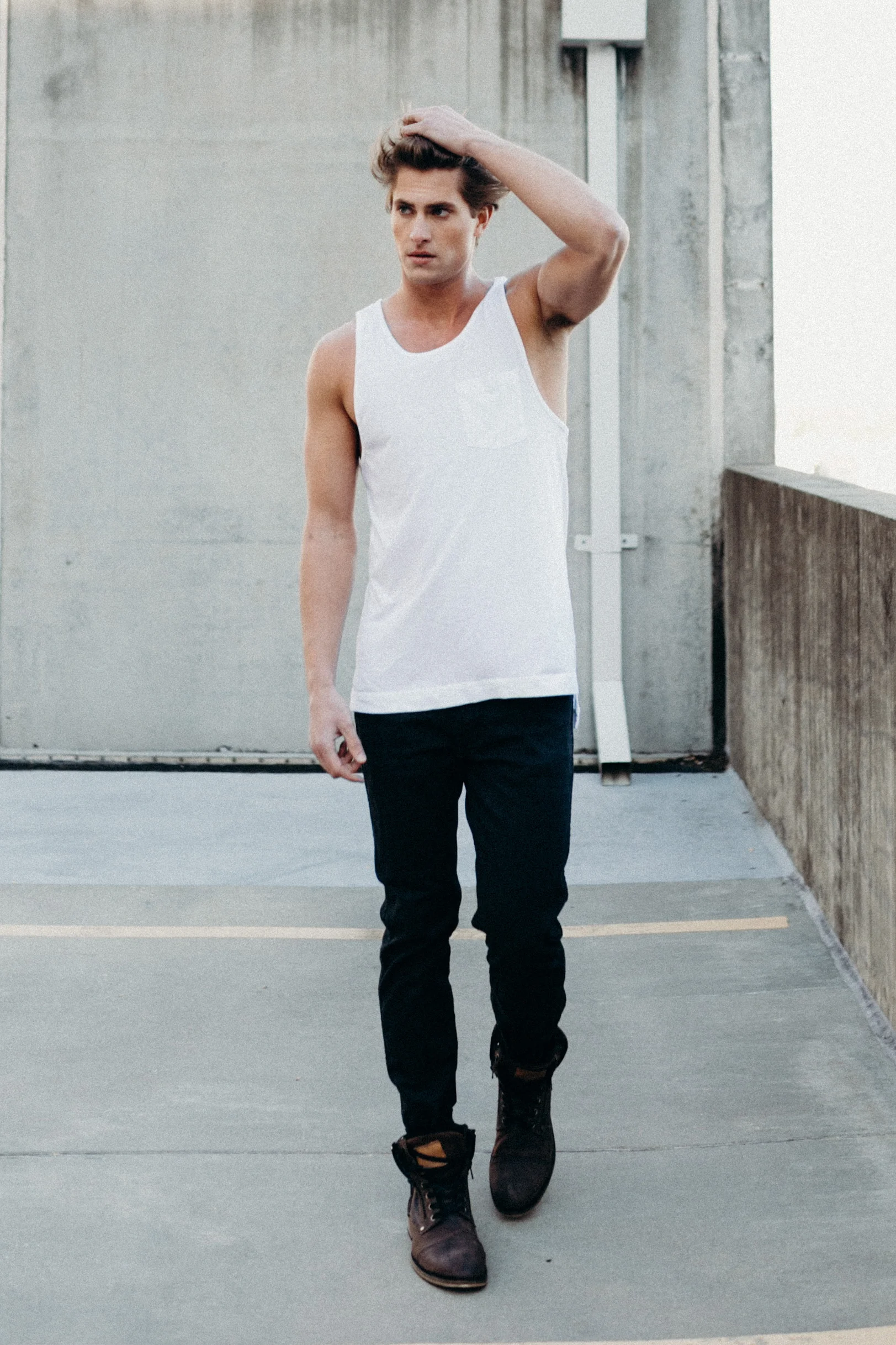 taylor-h-14-1.jpg