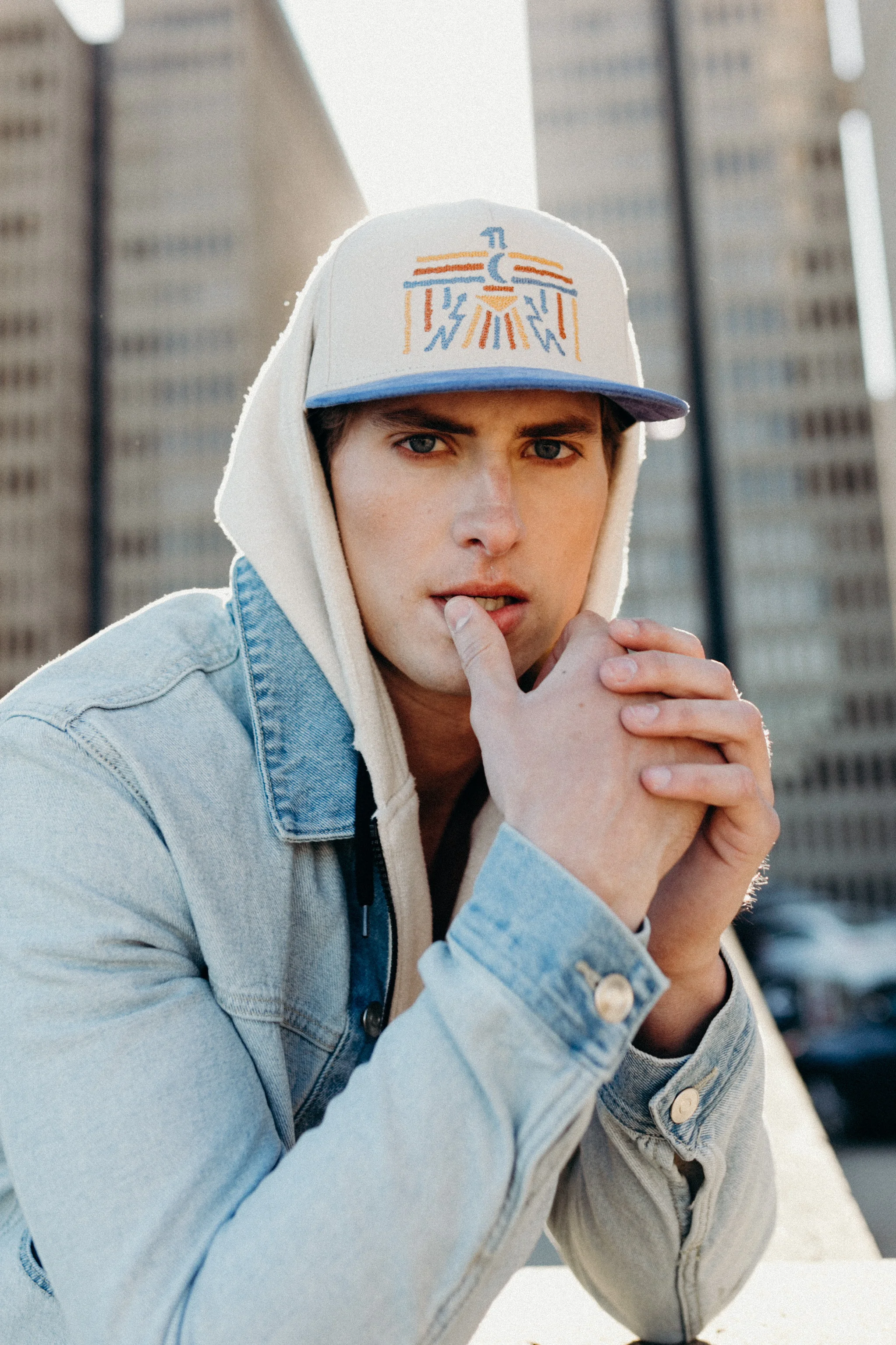 taylor-h-17-1.jpg
