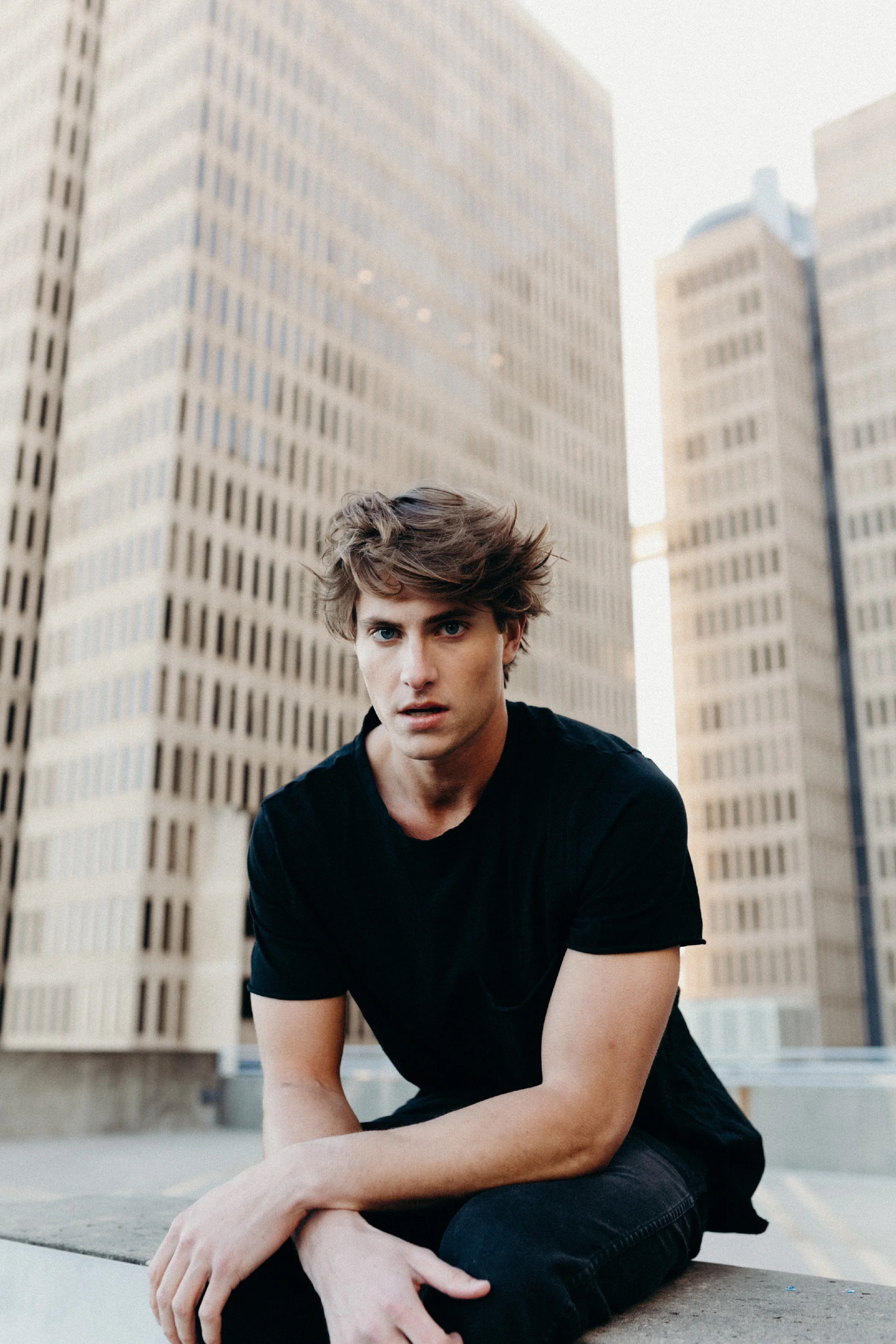 taylor-h-18-1.jpg