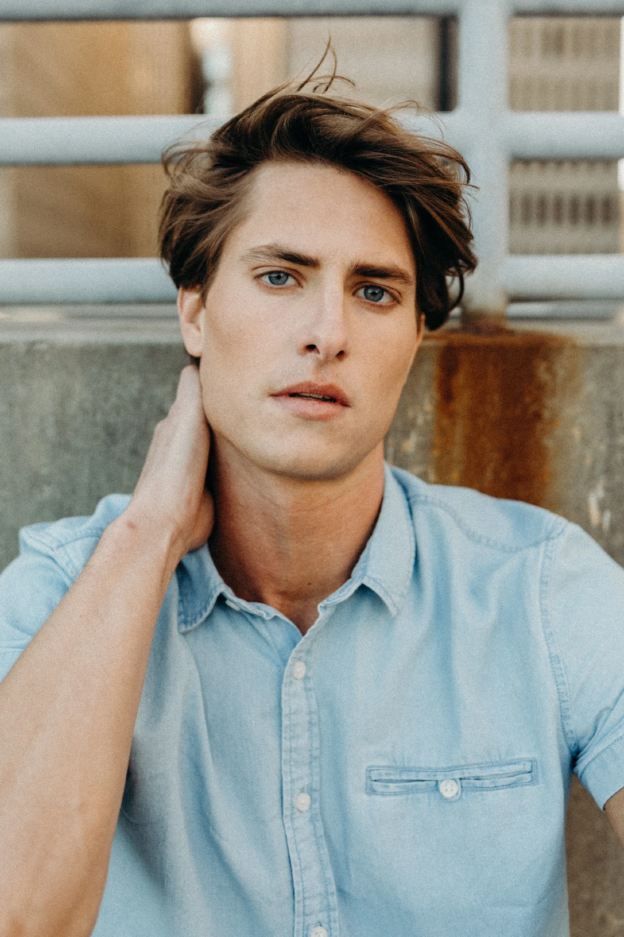 taylor-h-2-1.jpg