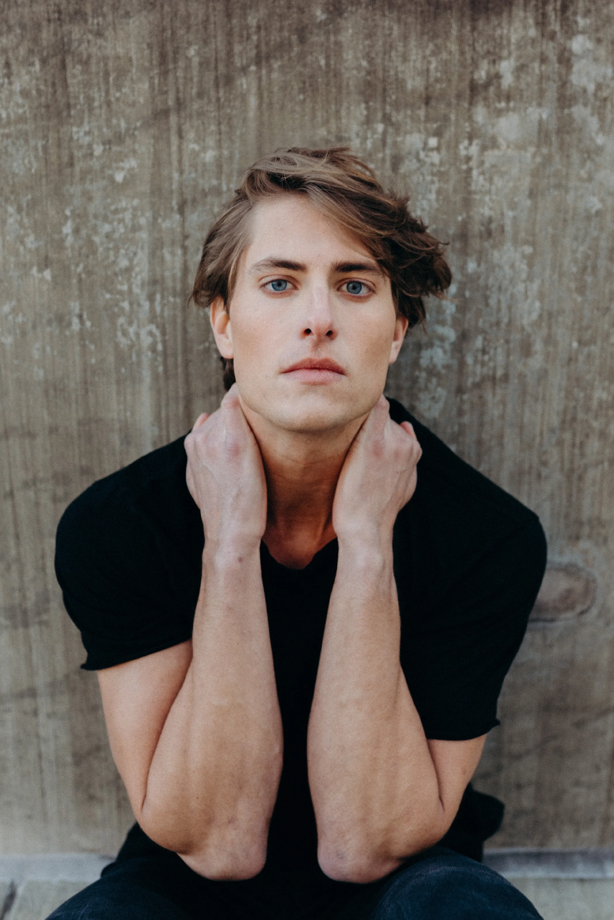 taylor-h-21-1.jpg