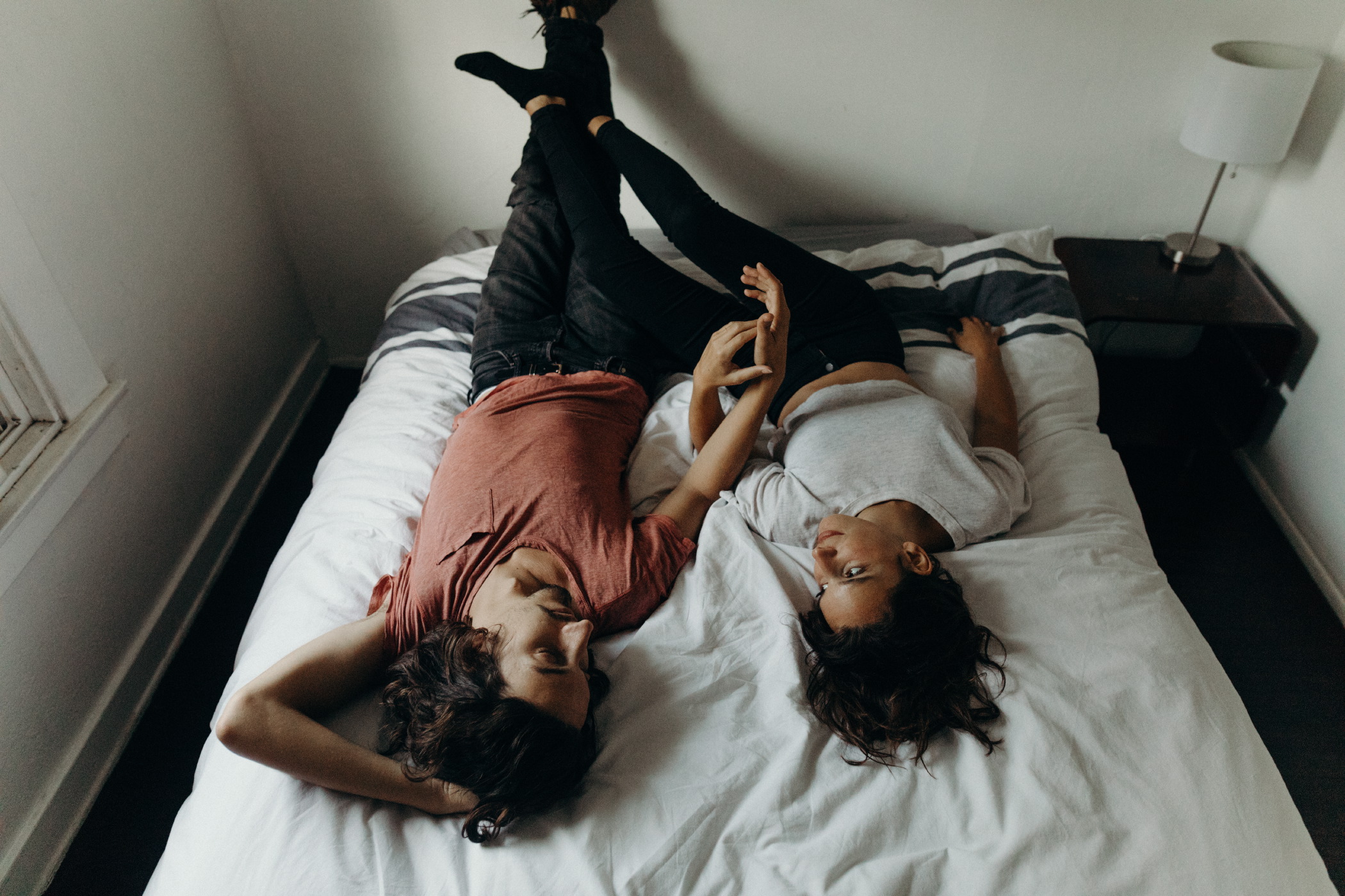 Robbers-56 2.jpg
