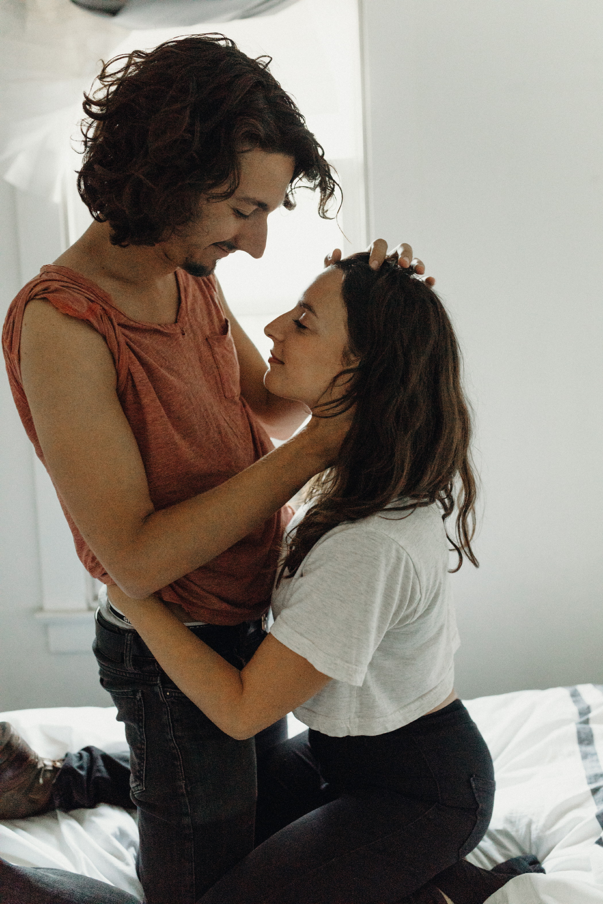 Robbers-45 2.jpg