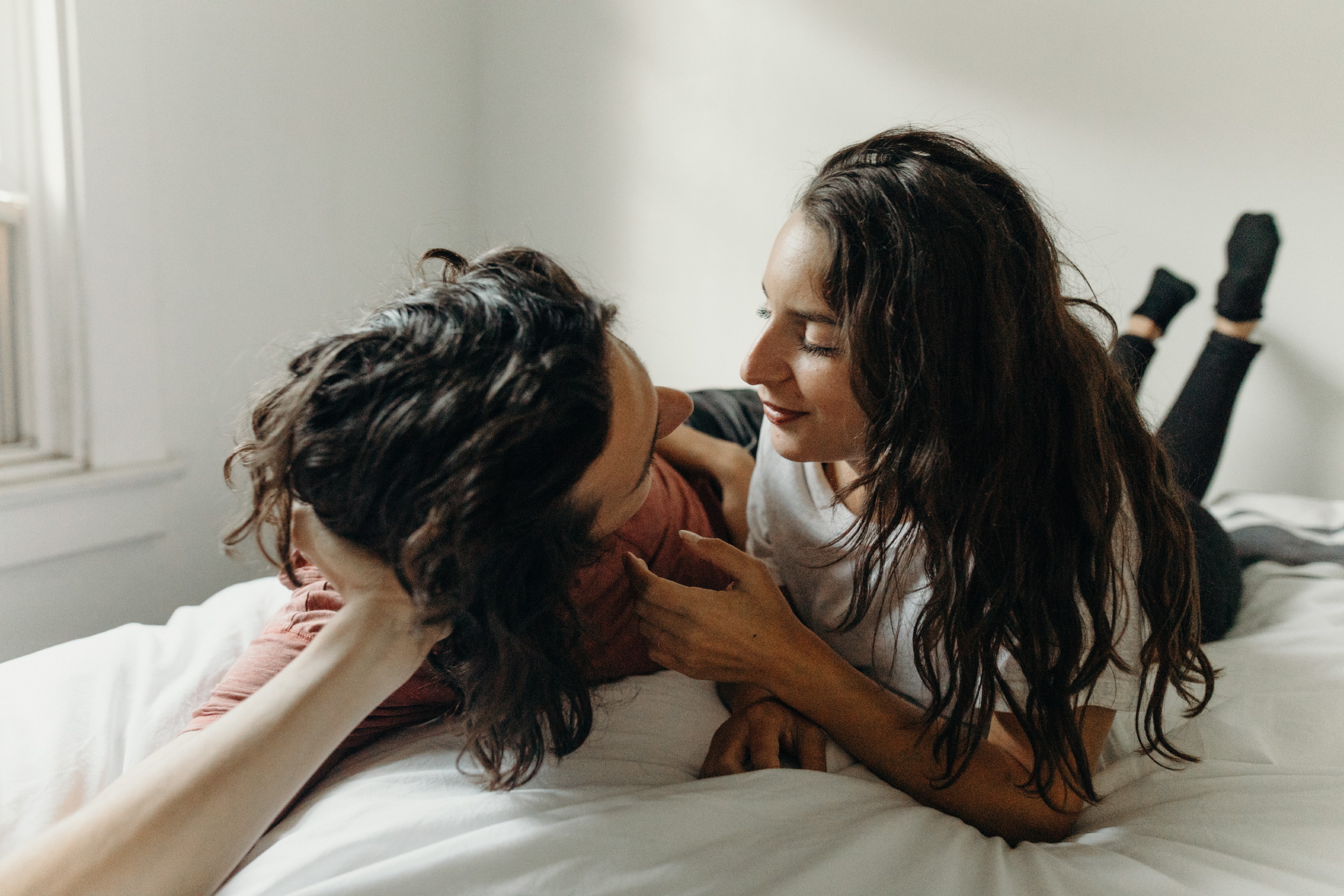 Robbers-60 2.jpg
