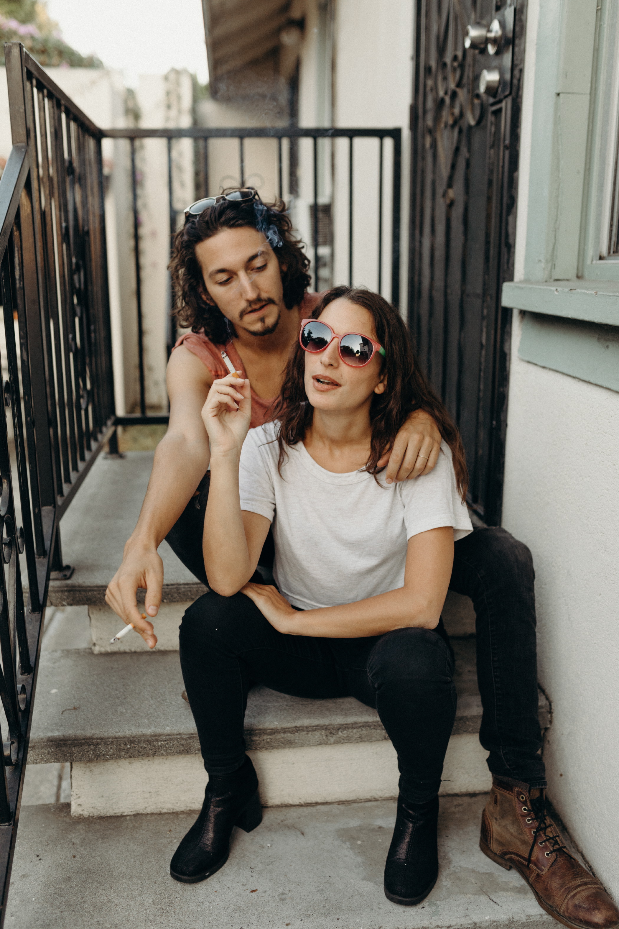 Robbers-74 2.jpg