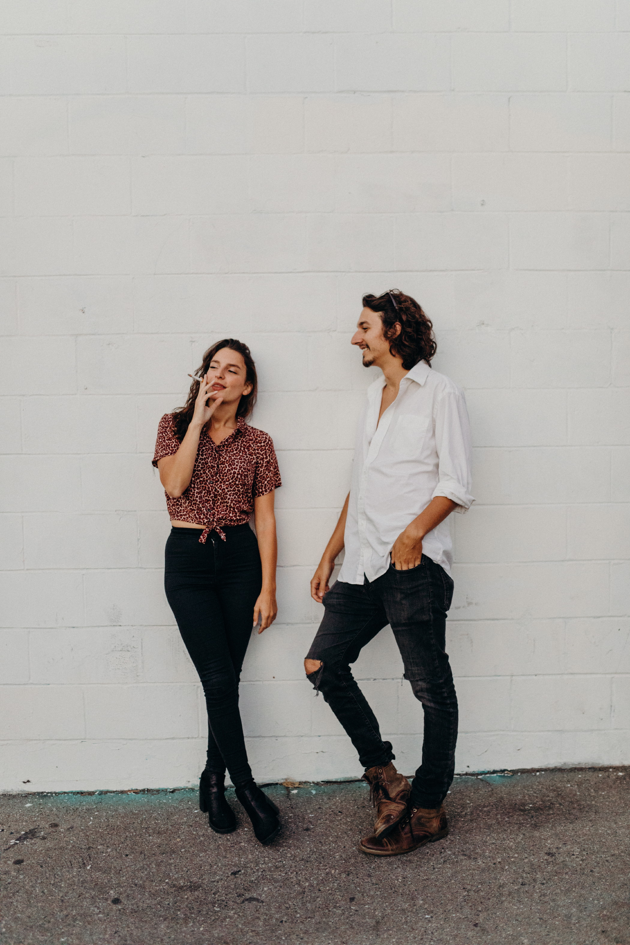 Robbers-135 2.jpg