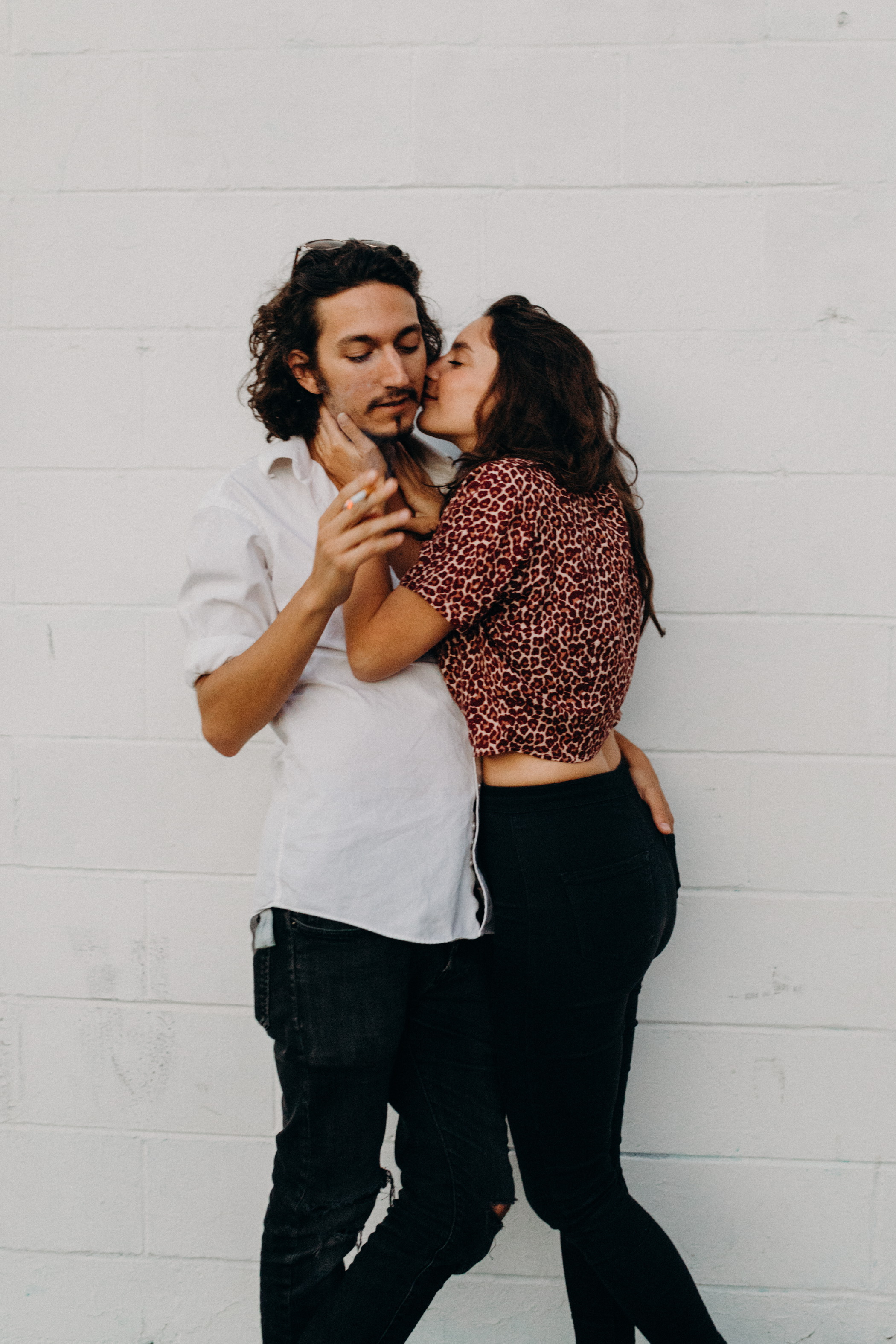 Robbers-146 2.jpg