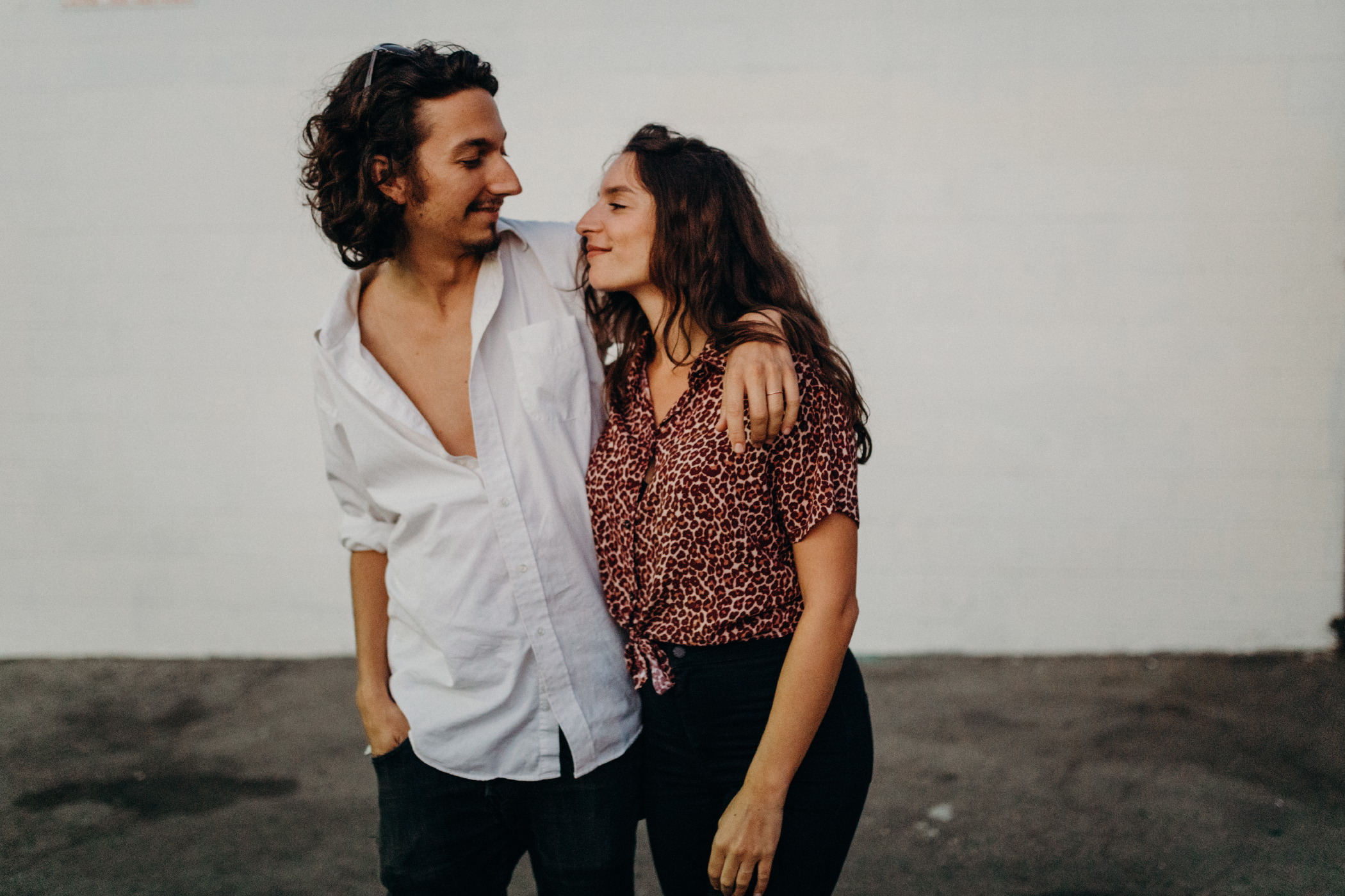 Robbers-166 2.jpg