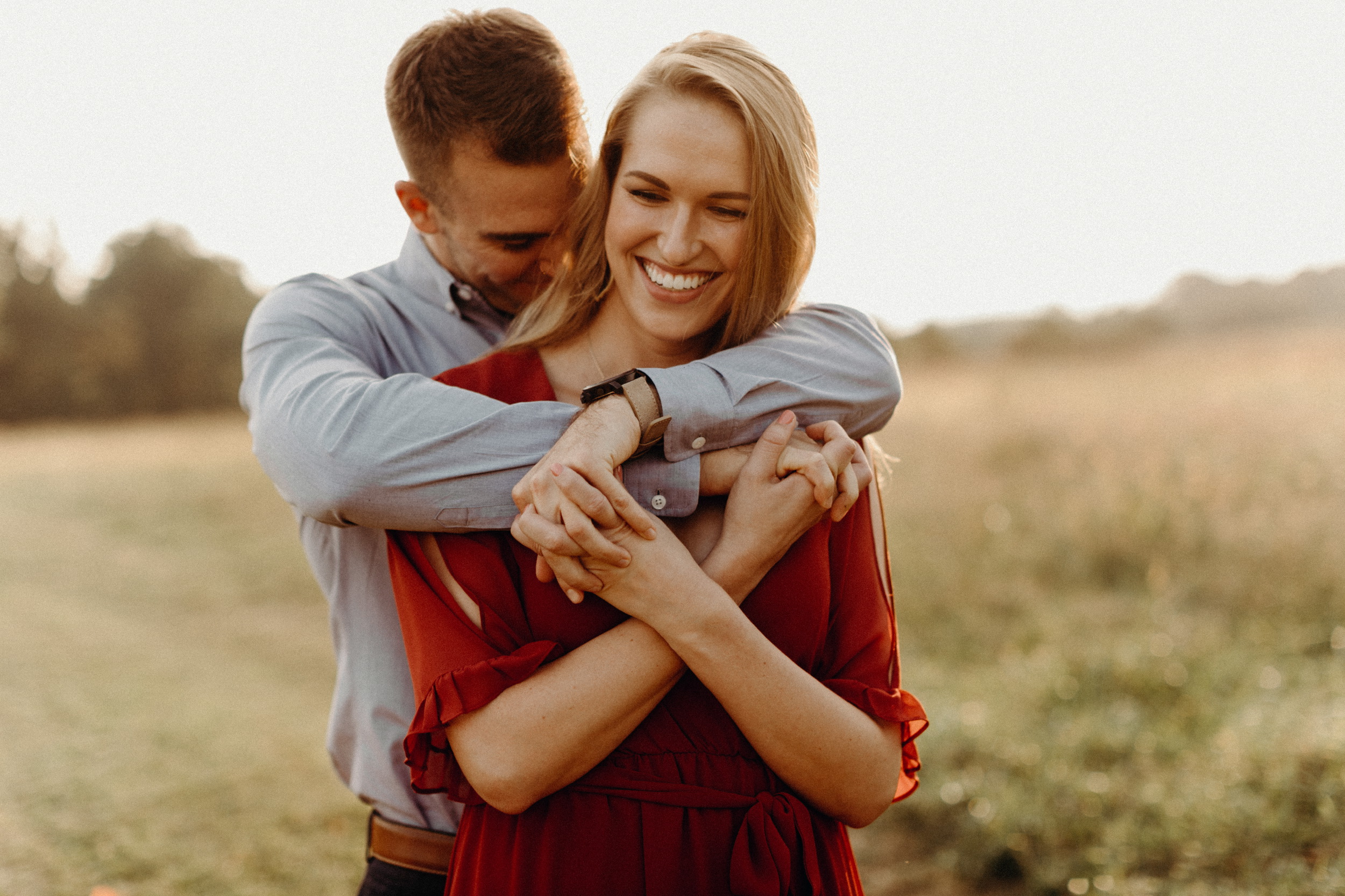 Desiree + Stephen-1.jpg