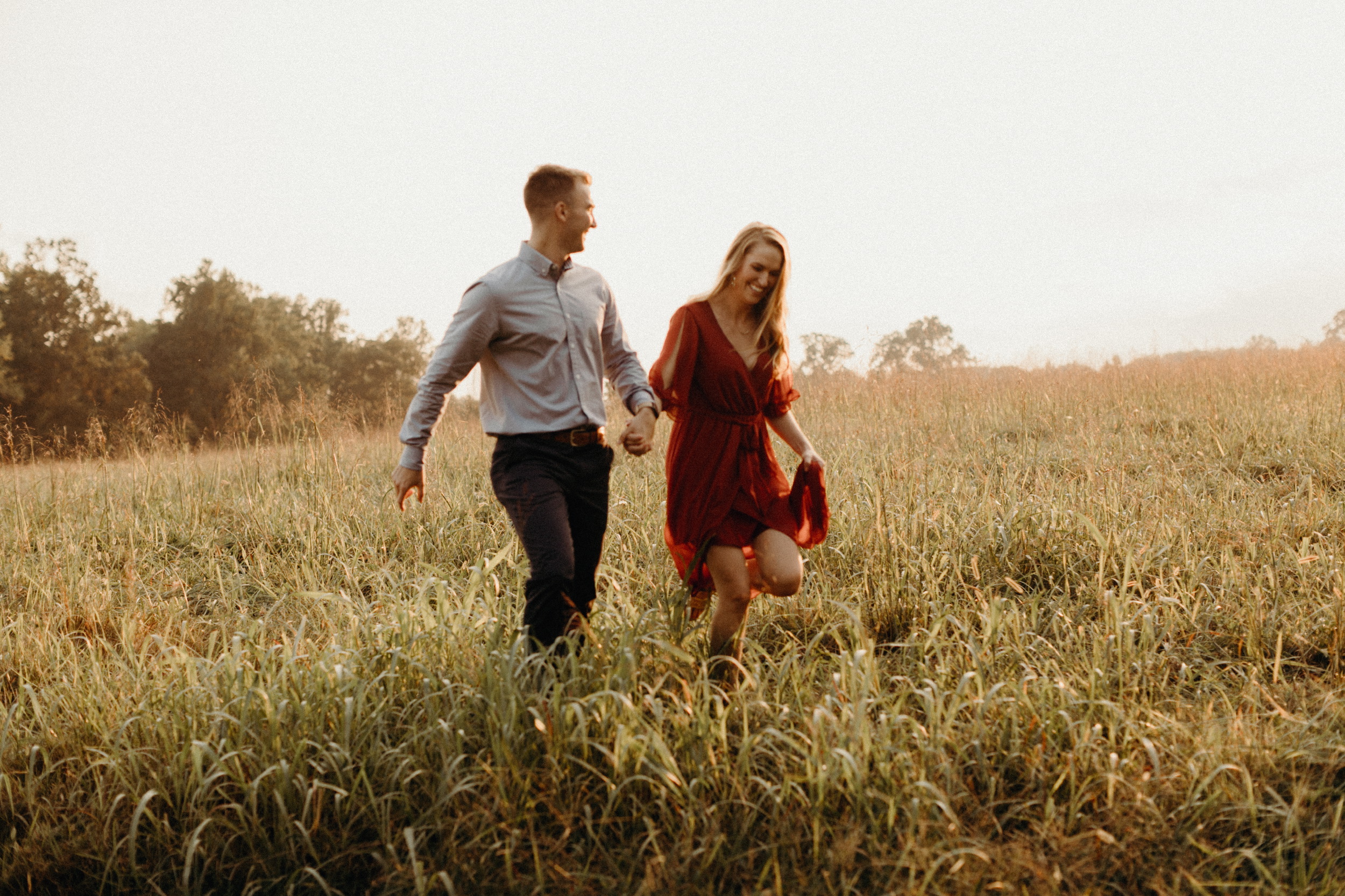 Desiree + Stephen-5.jpg