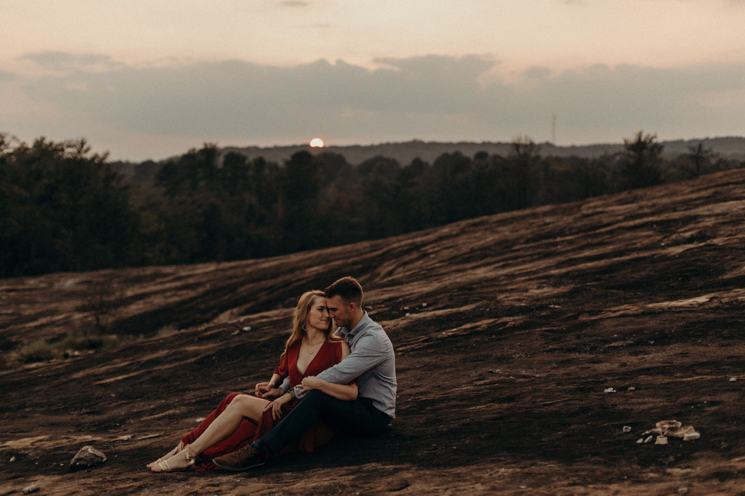 Desiree + Stephen-13.jpg