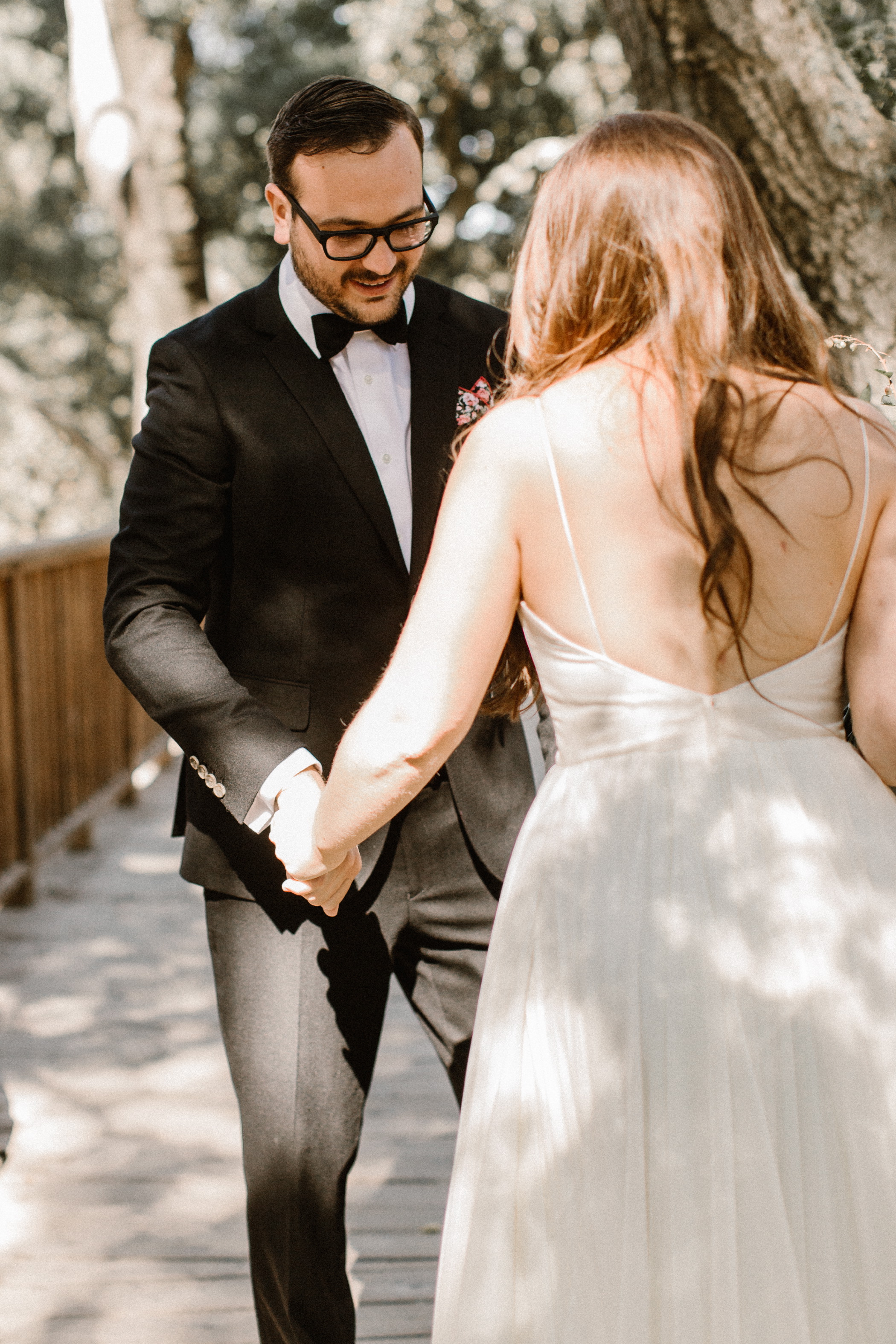 Ally + Travis-104.jpg