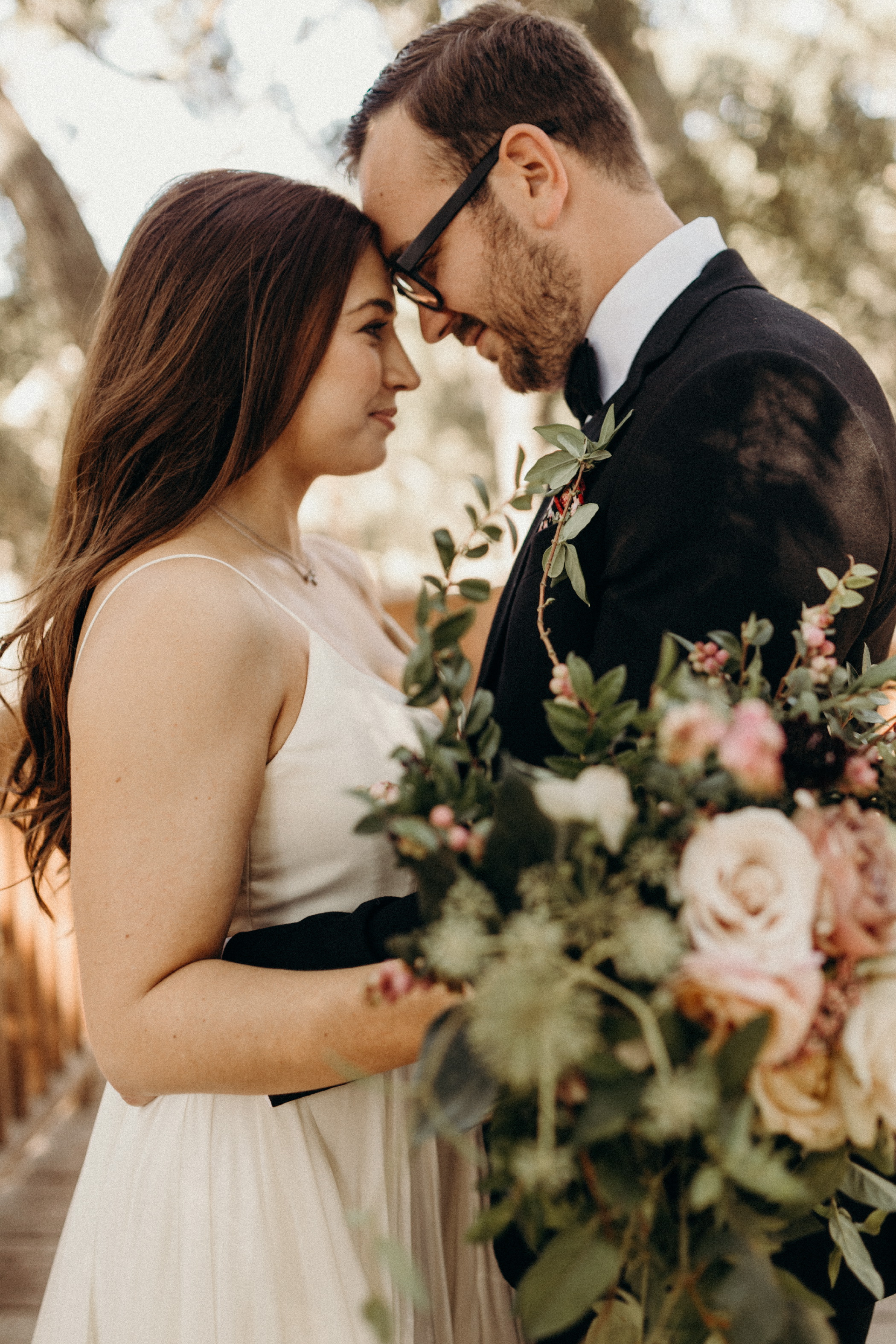 Ally + Travis-130.jpg