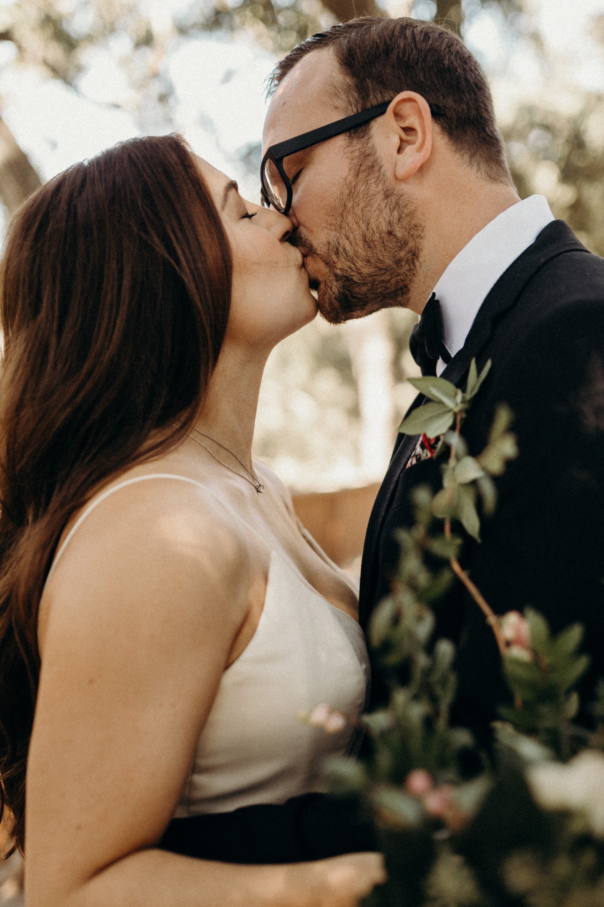 Ally + Travis-133.jpg