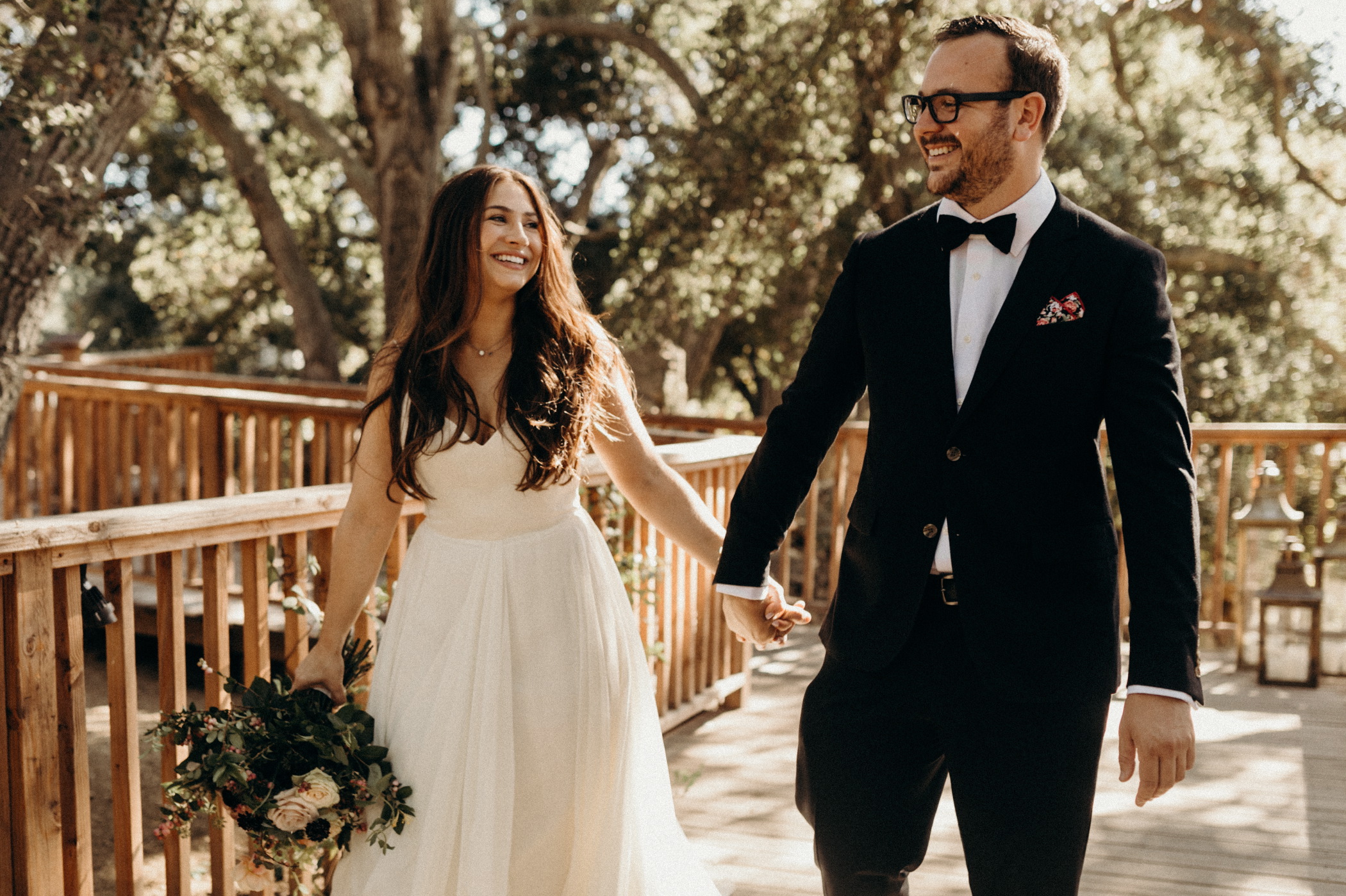 Ally + Travis-158.jpg