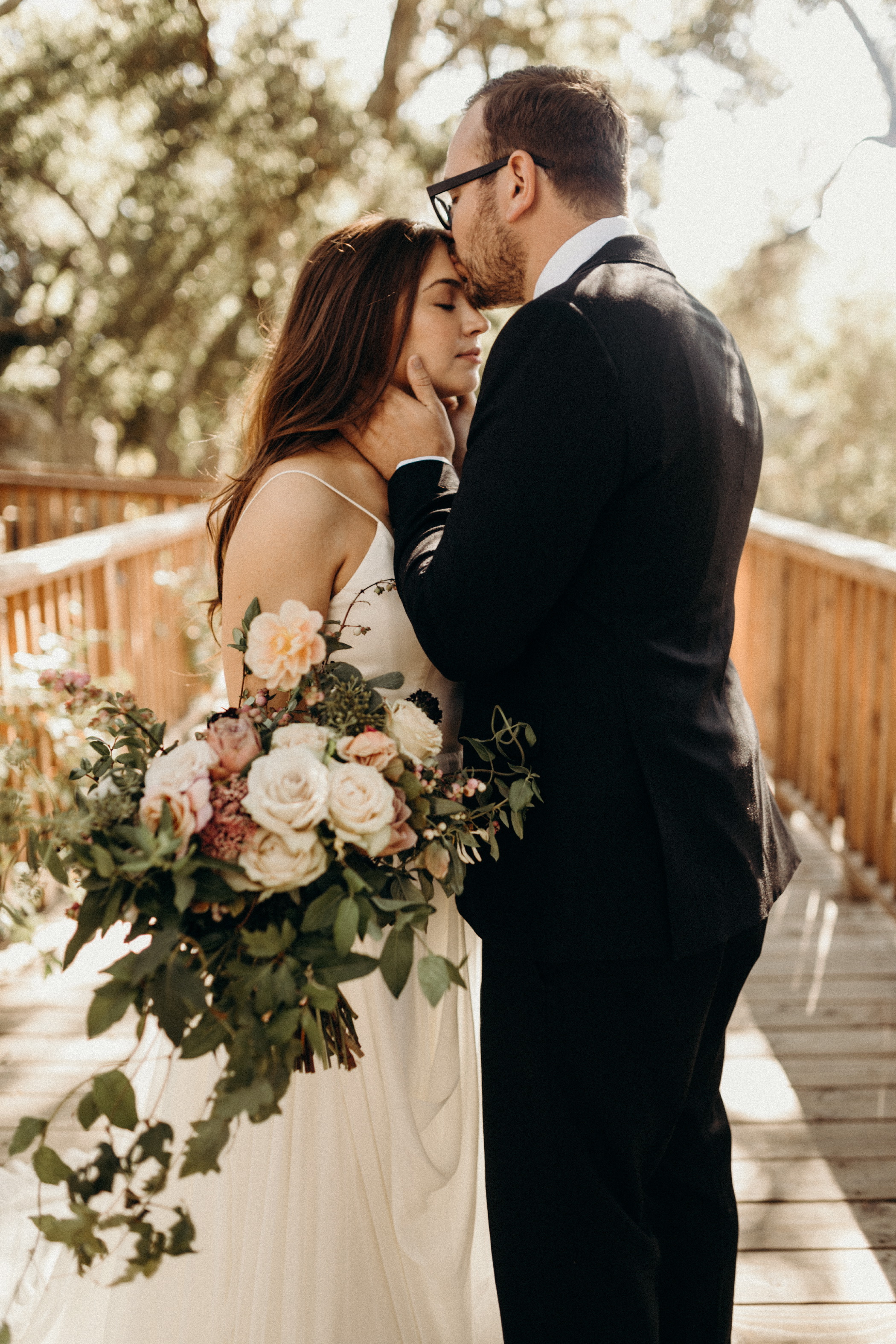 Ally + Travis-165.jpg