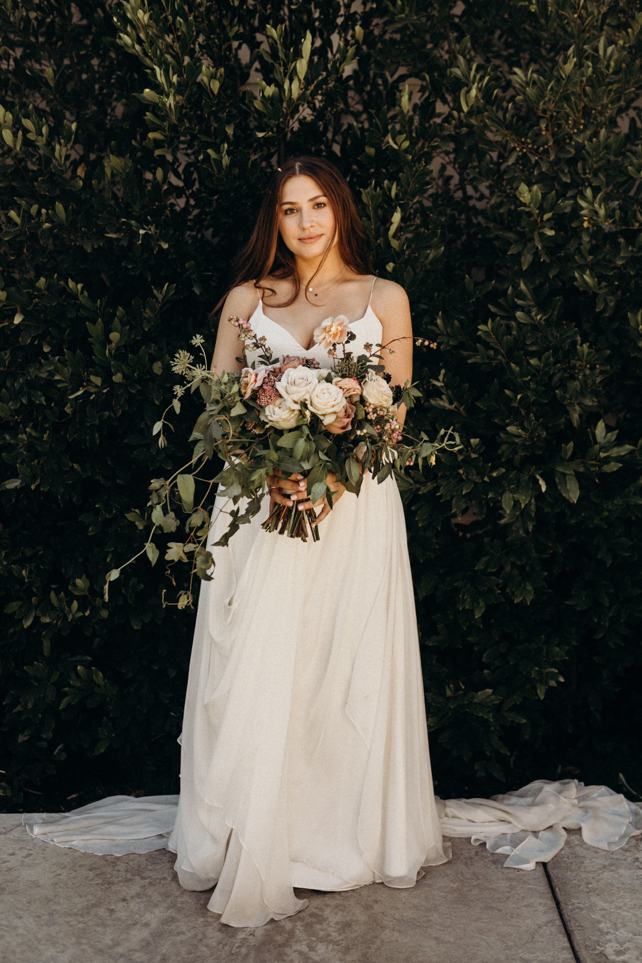 Ally + Travis-167.jpg