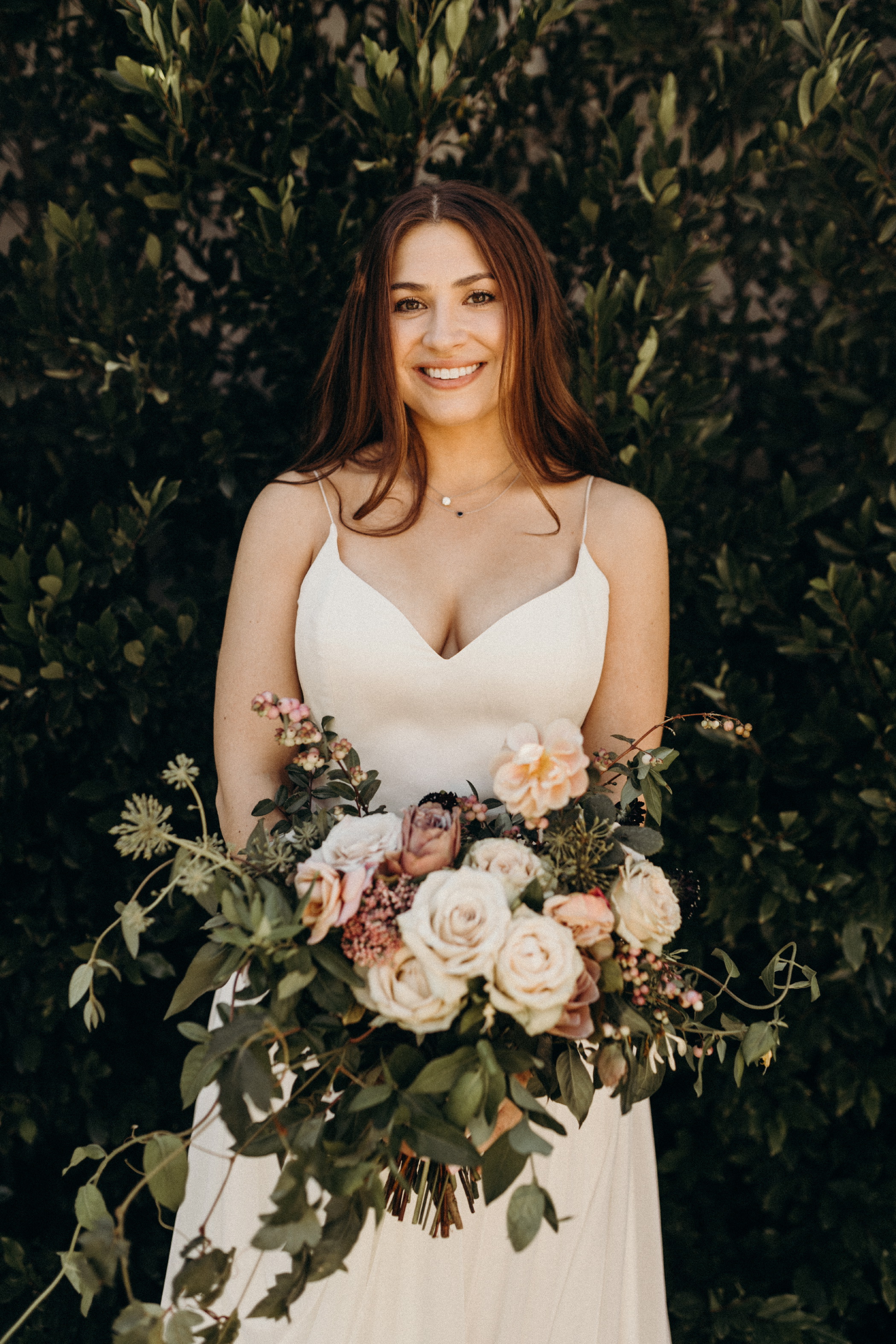 Ally + Travis-173.jpg