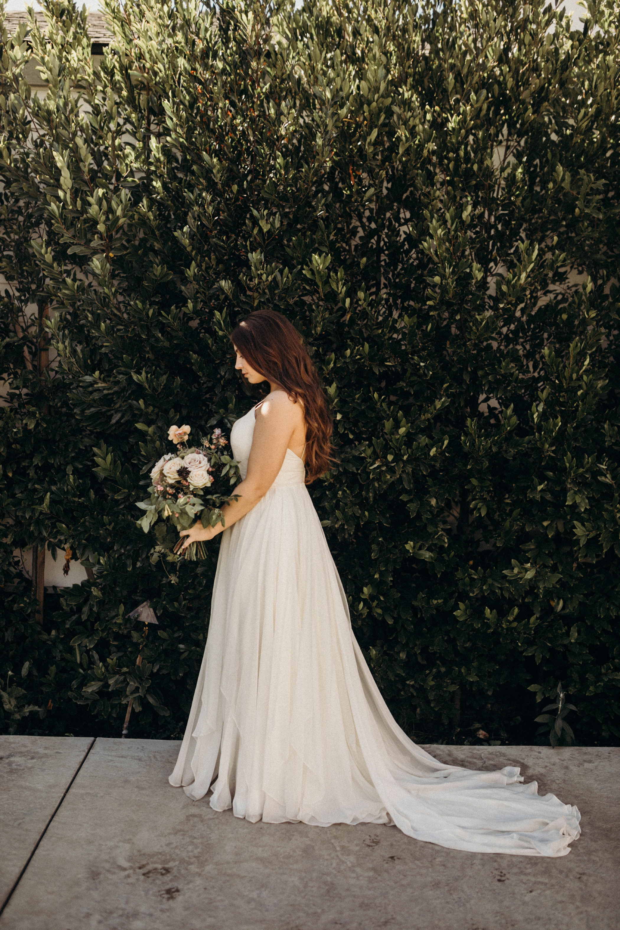 Ally + Travis-183.jpg