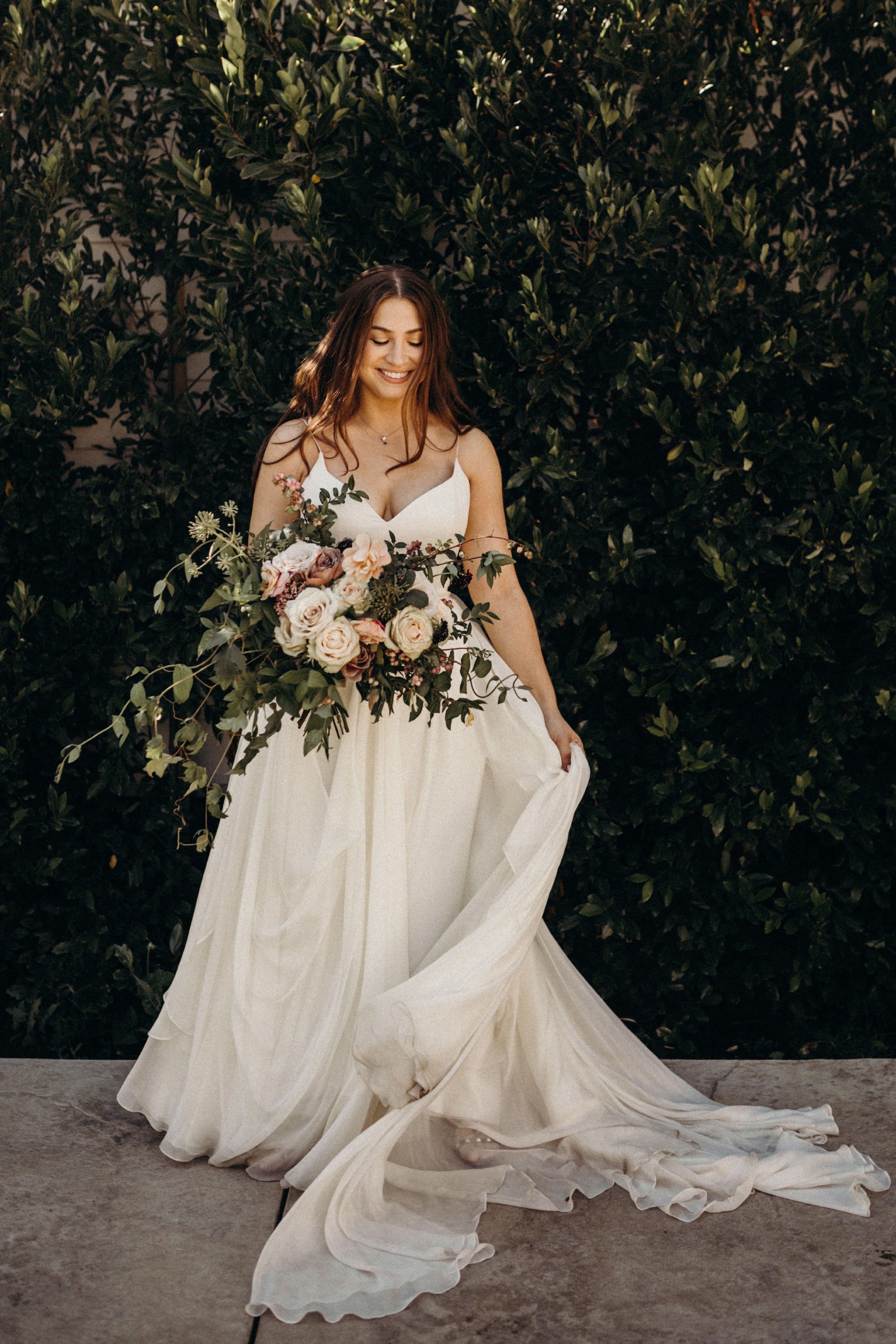 Ally + Travis-188.jpg
