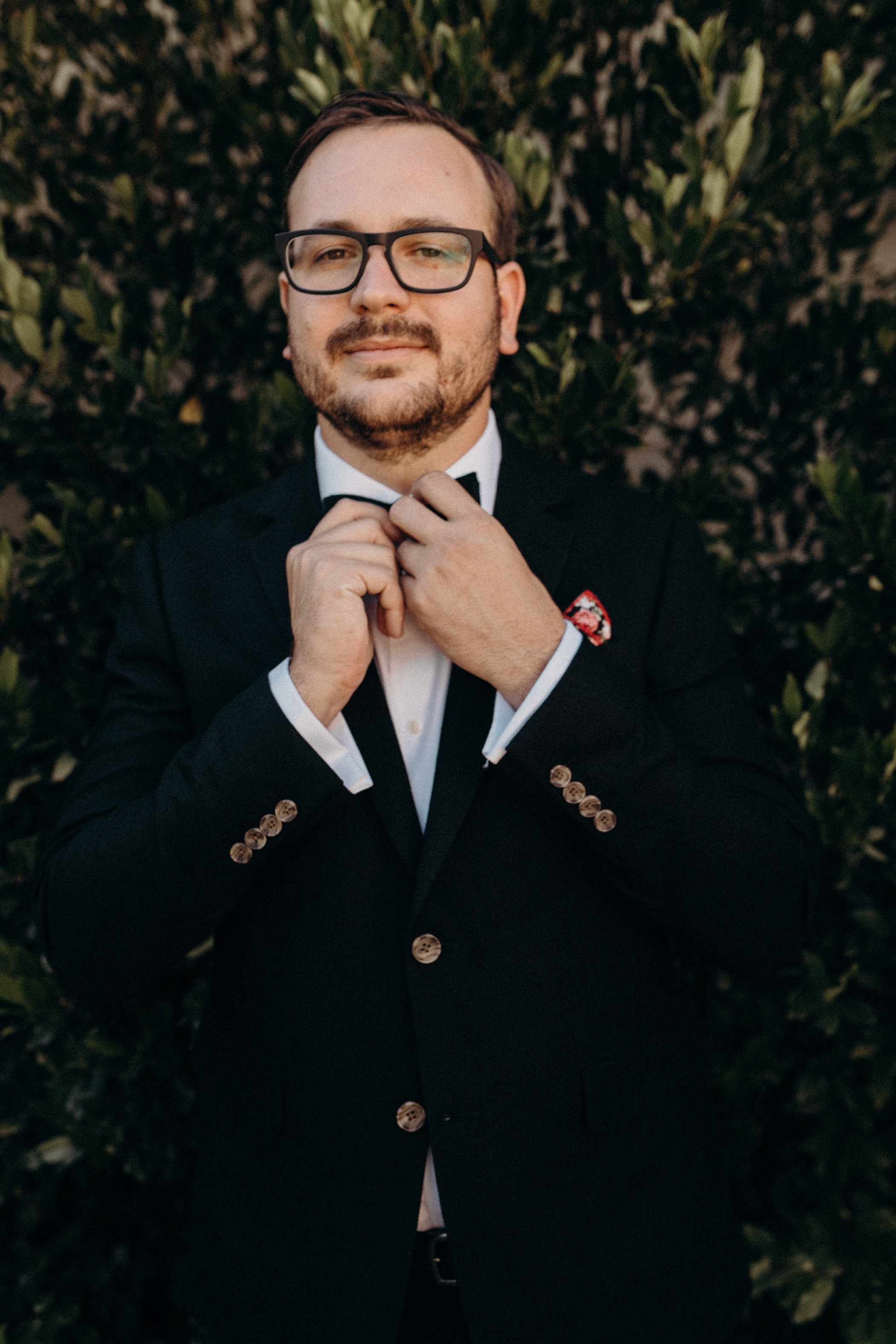 Ally + Travis-346.jpg